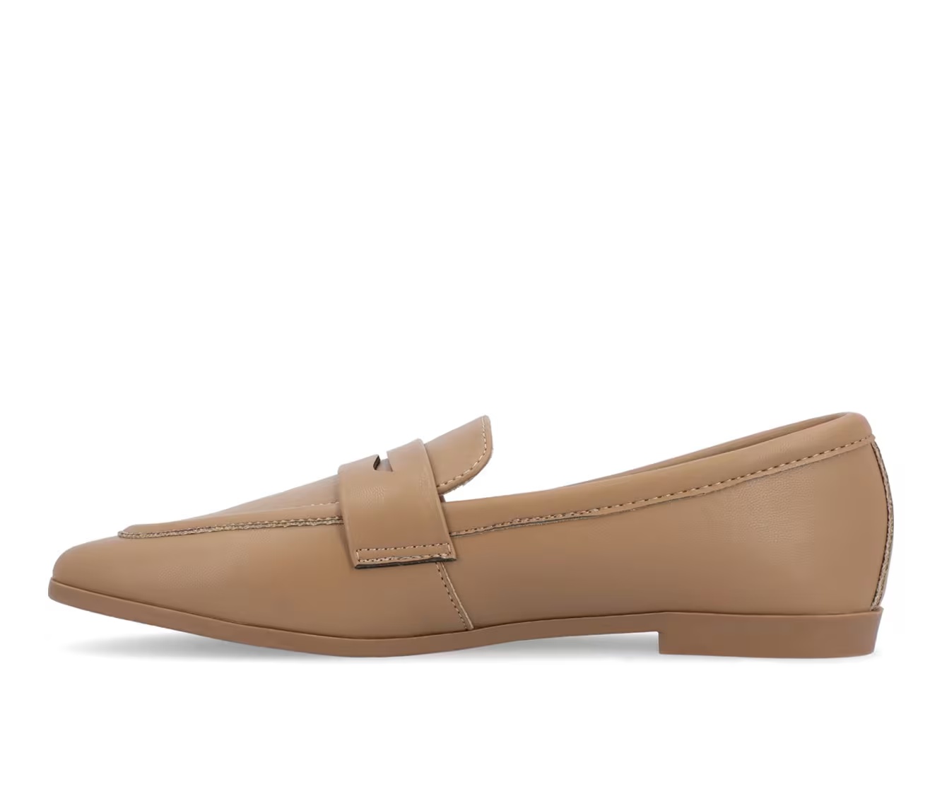 259804-women-x27-s-journee-collection-myeesha-penny-loafers-1.jpg