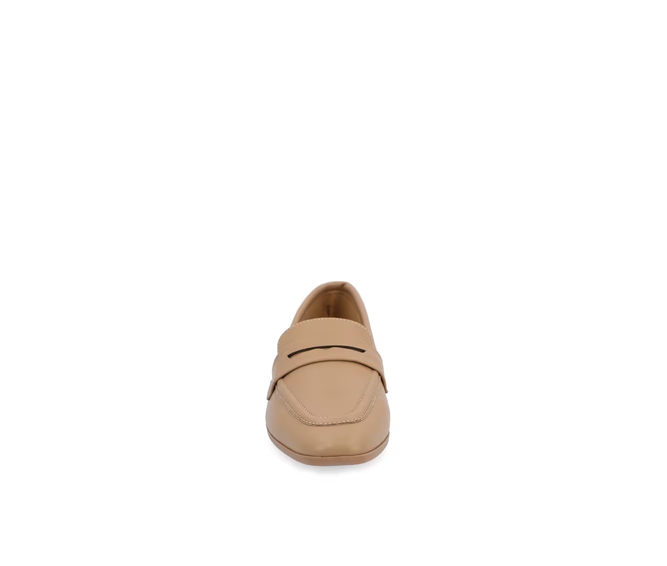 259804-women-x27-s-journee-collection-myeesha-penny-loafers-1.jpg