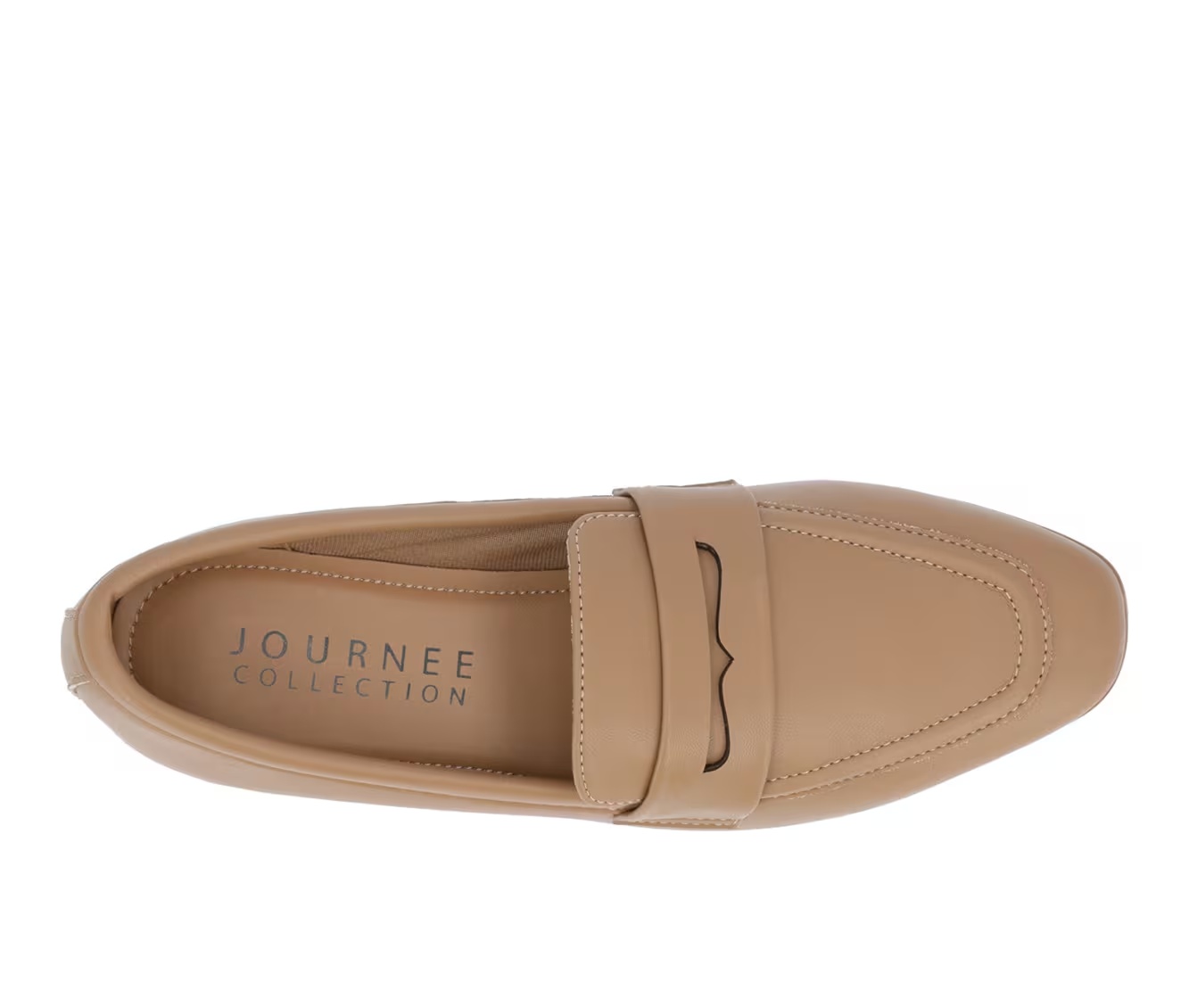 259804-women-x27-s-journee-collection-myeesha-penny-loafers-1.jpg