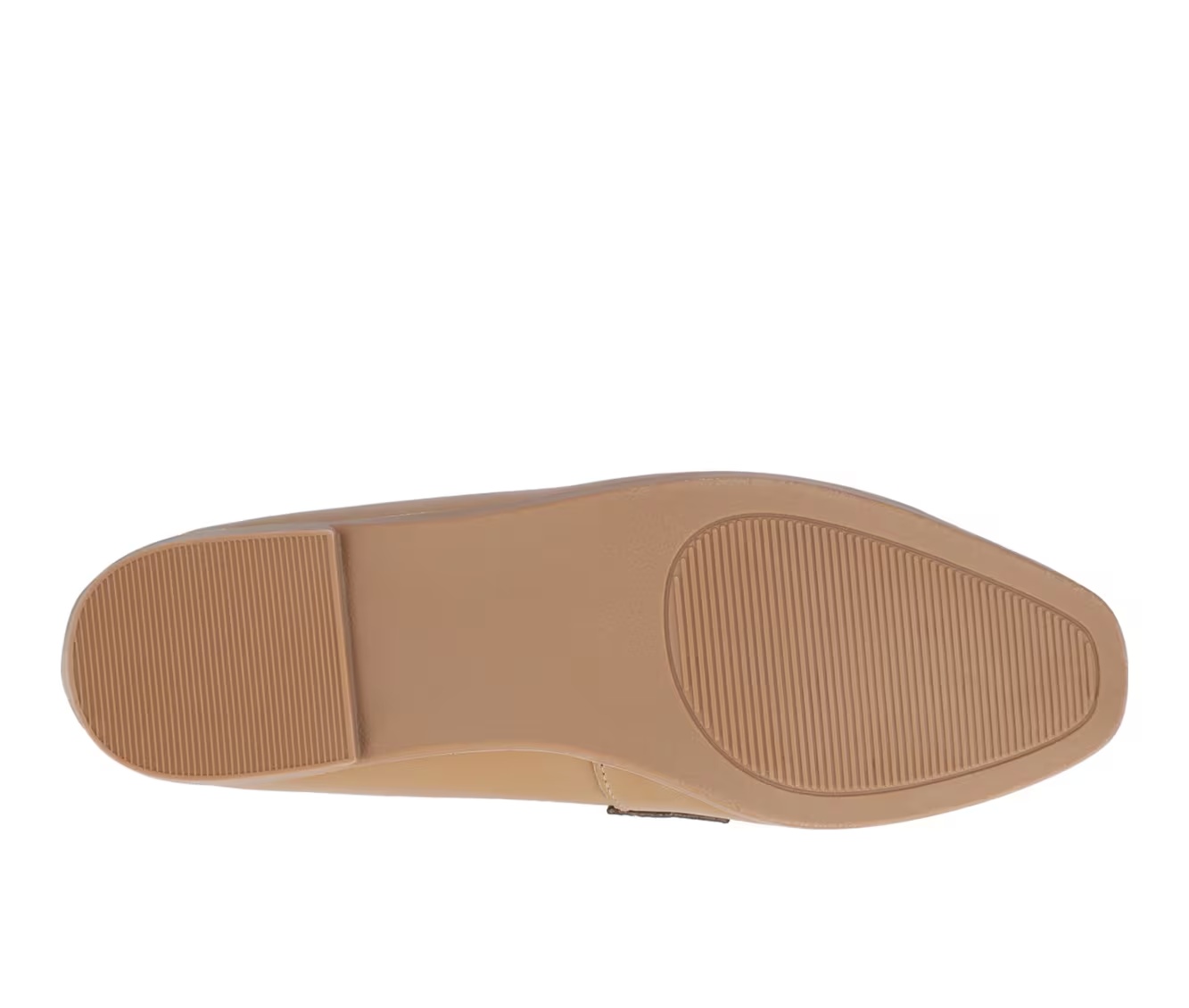 259804-women-x27-s-journee-collection-myeesha-penny-loafers-1.jpg