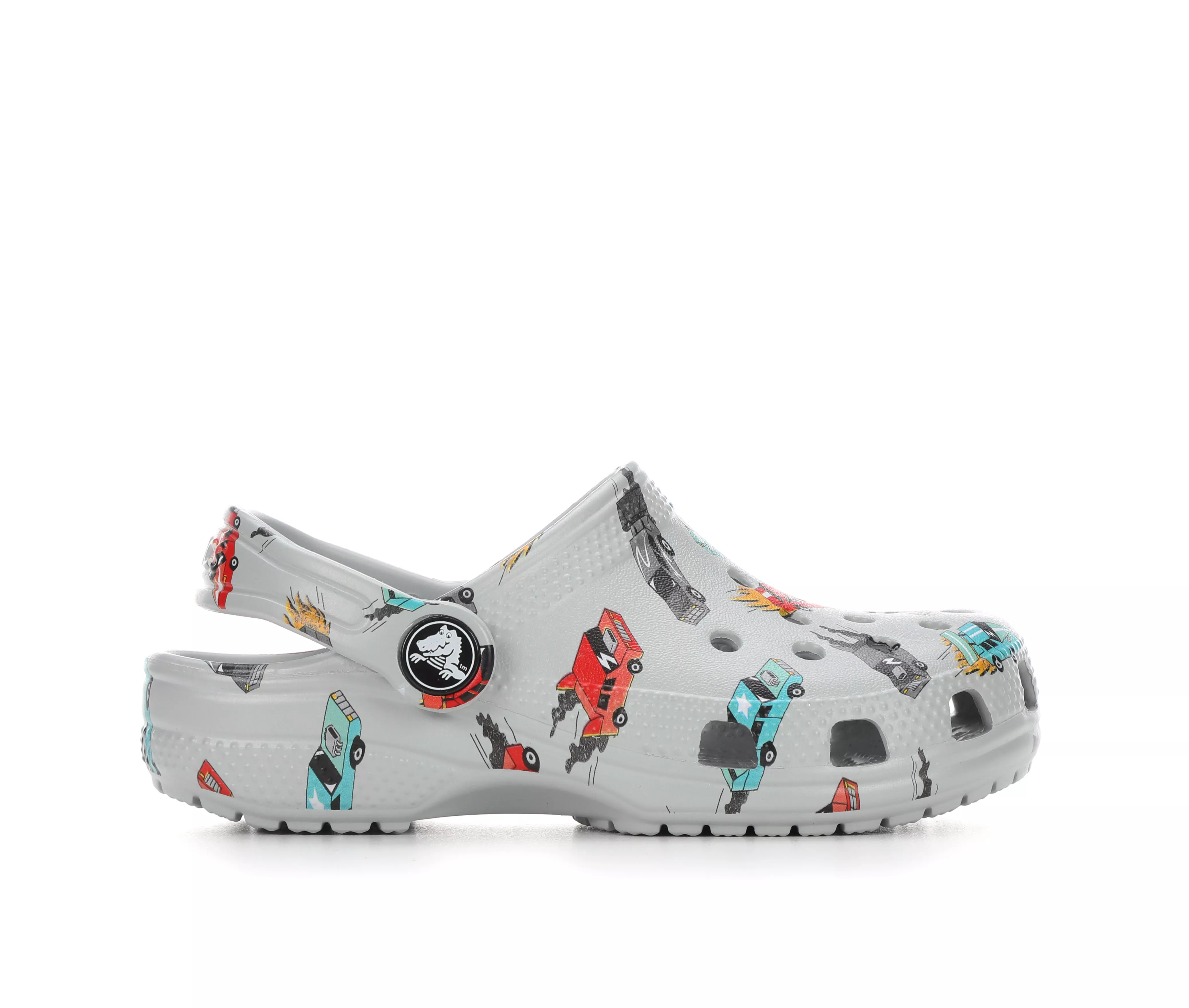 259860-kids-x27-crocs-infant-amp-toddler-classic-race-car-graphic-clogs-1.webp