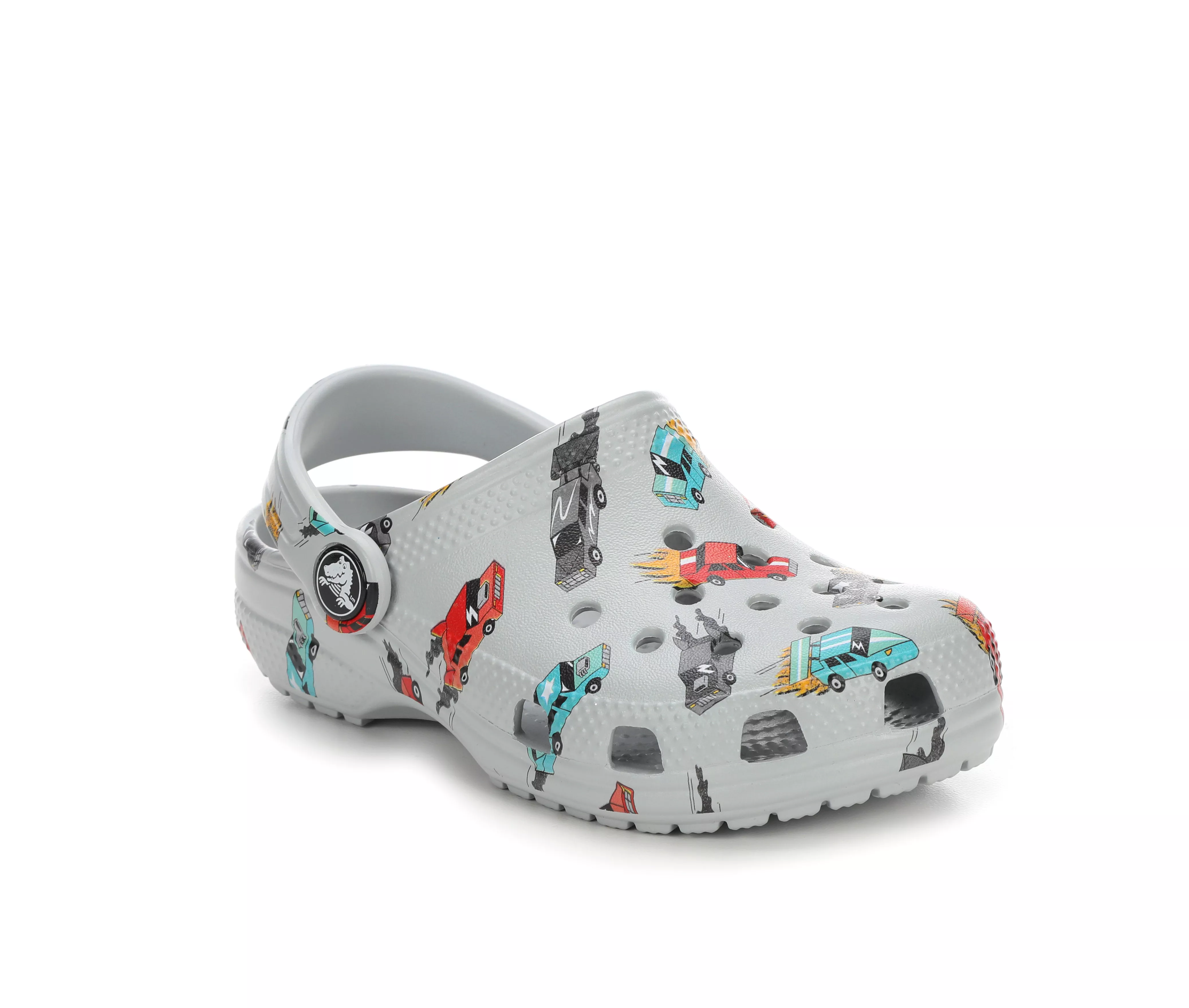 259860-kids-x27-crocs-infant-amp-toddler-classic-race-car-graphic-clogs-1.webp