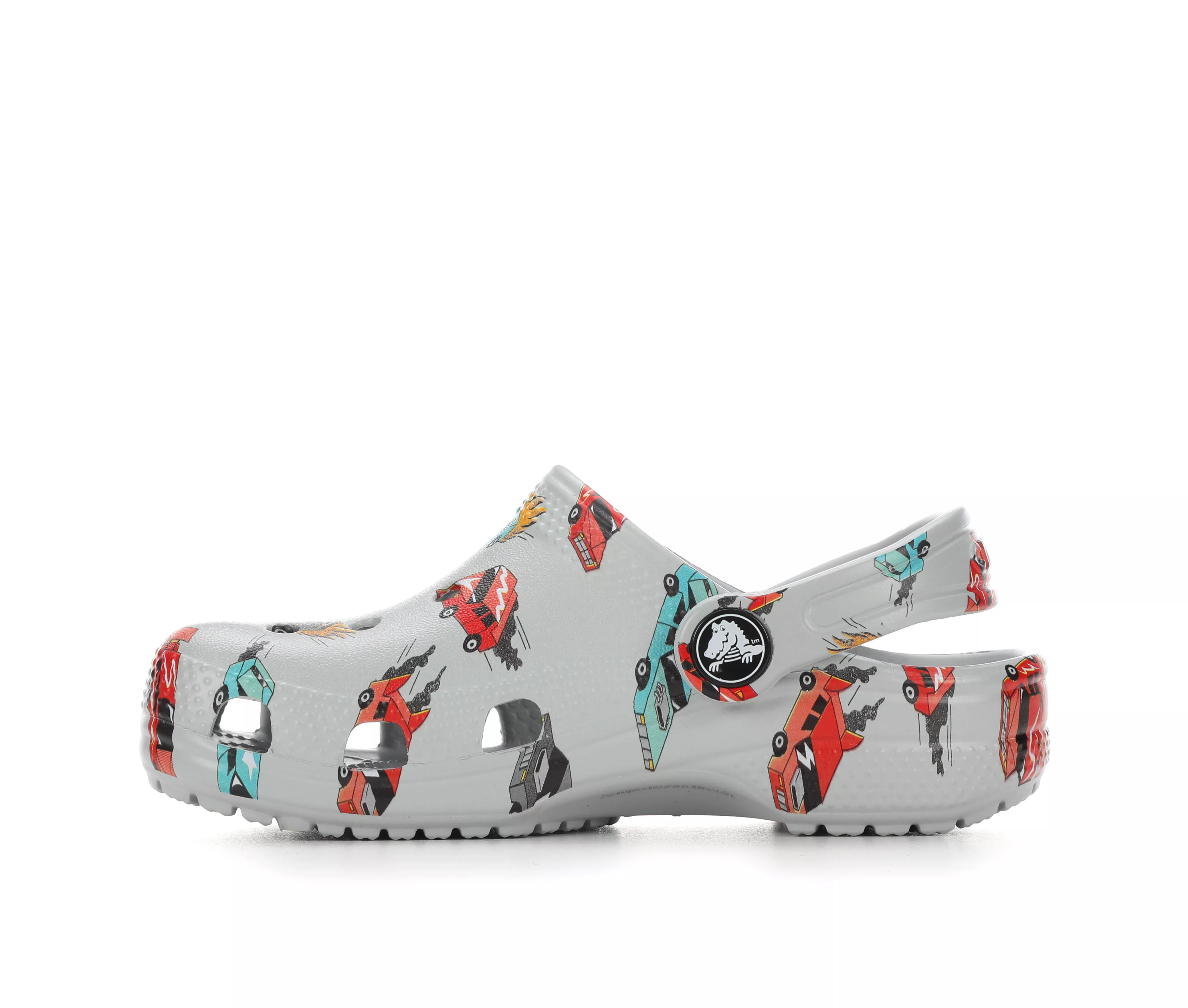 259860-kids-x27-crocs-infant-amp-toddler-classic-race-car-graphic-clogs-1.webp