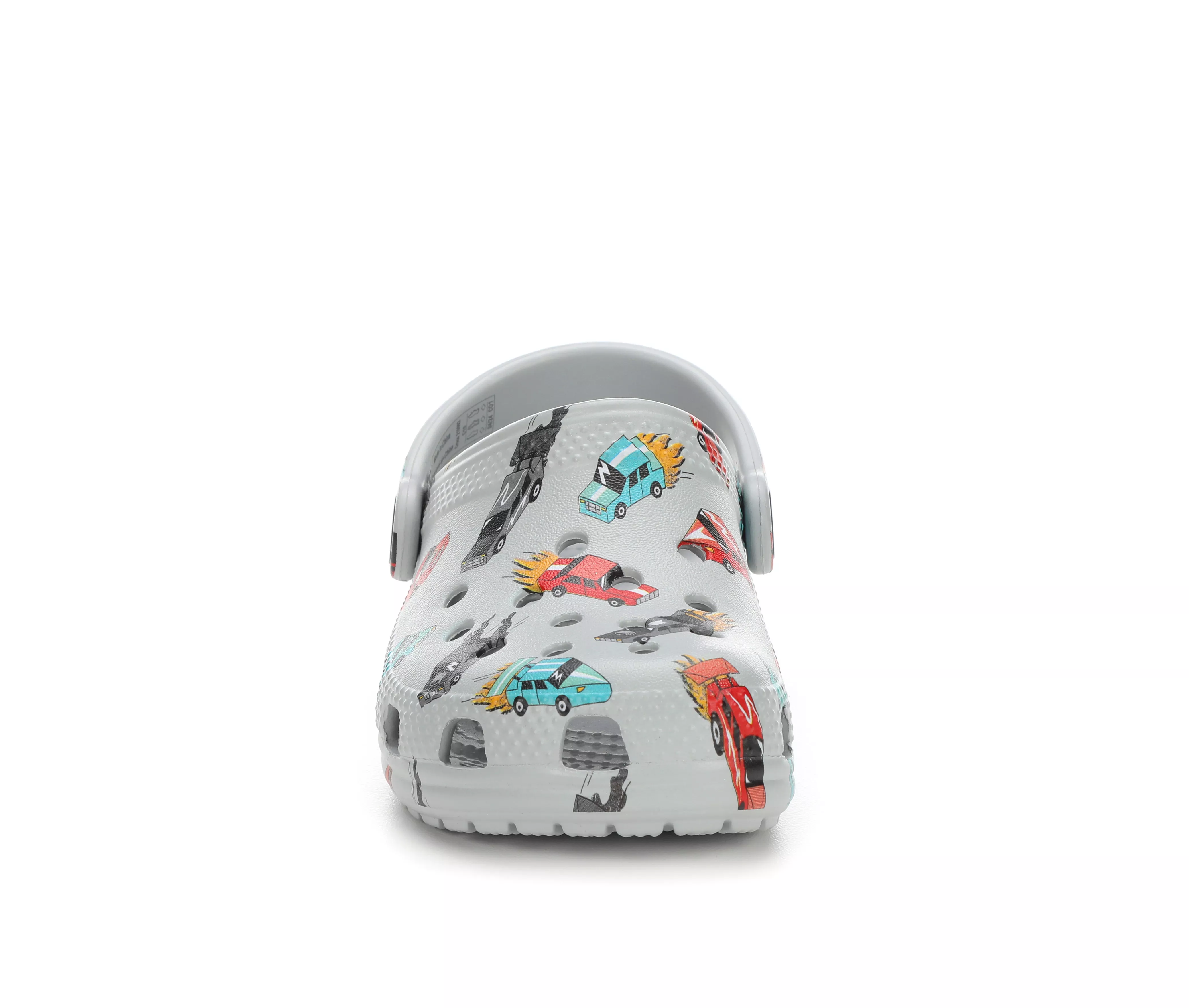 259860-kids-x27-crocs-infant-amp-toddler-classic-race-car-graphic-clogs-1.webp