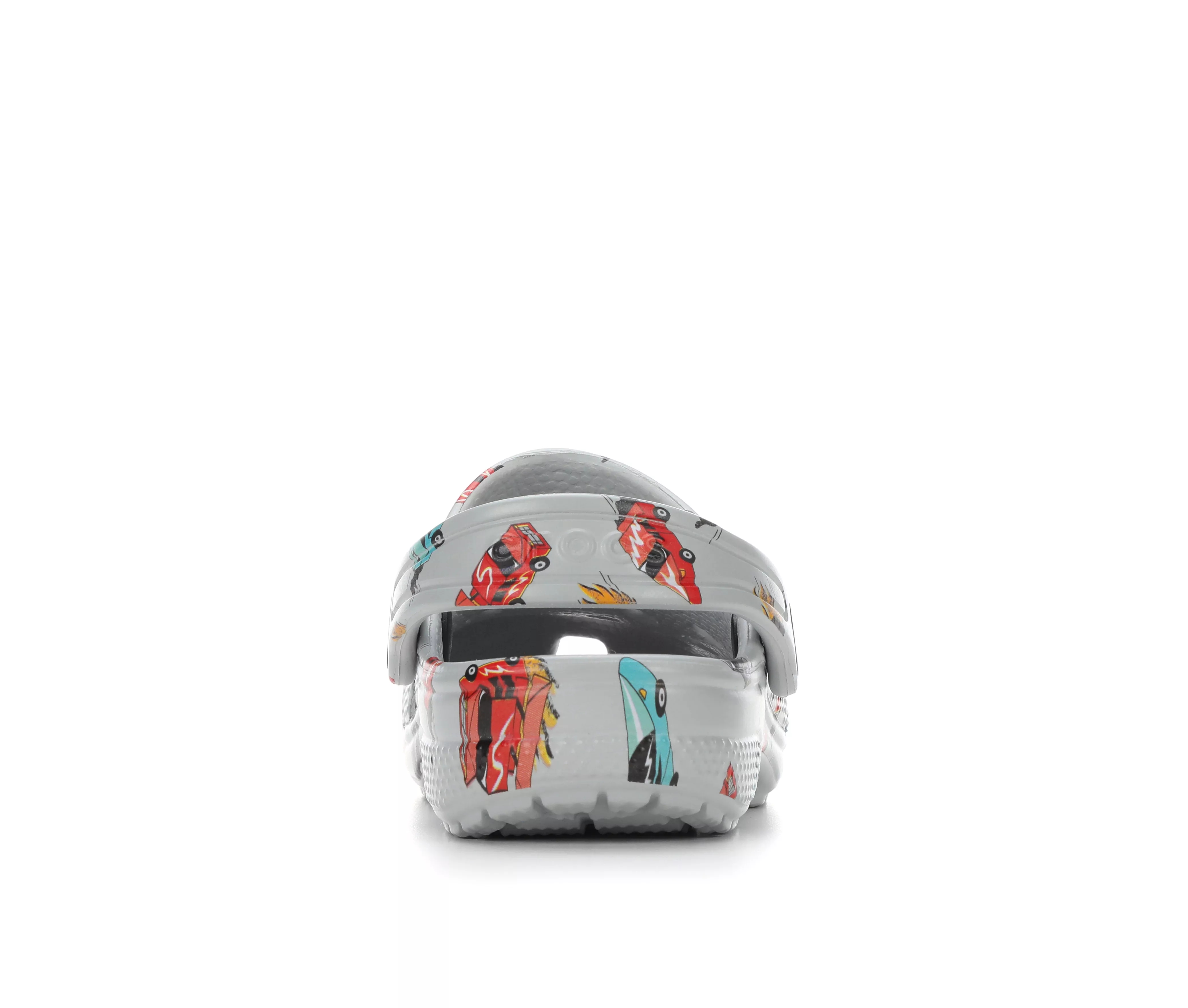 259860-kids-x27-crocs-infant-amp-toddler-classic-race-car-graphic-clogs-1.webp