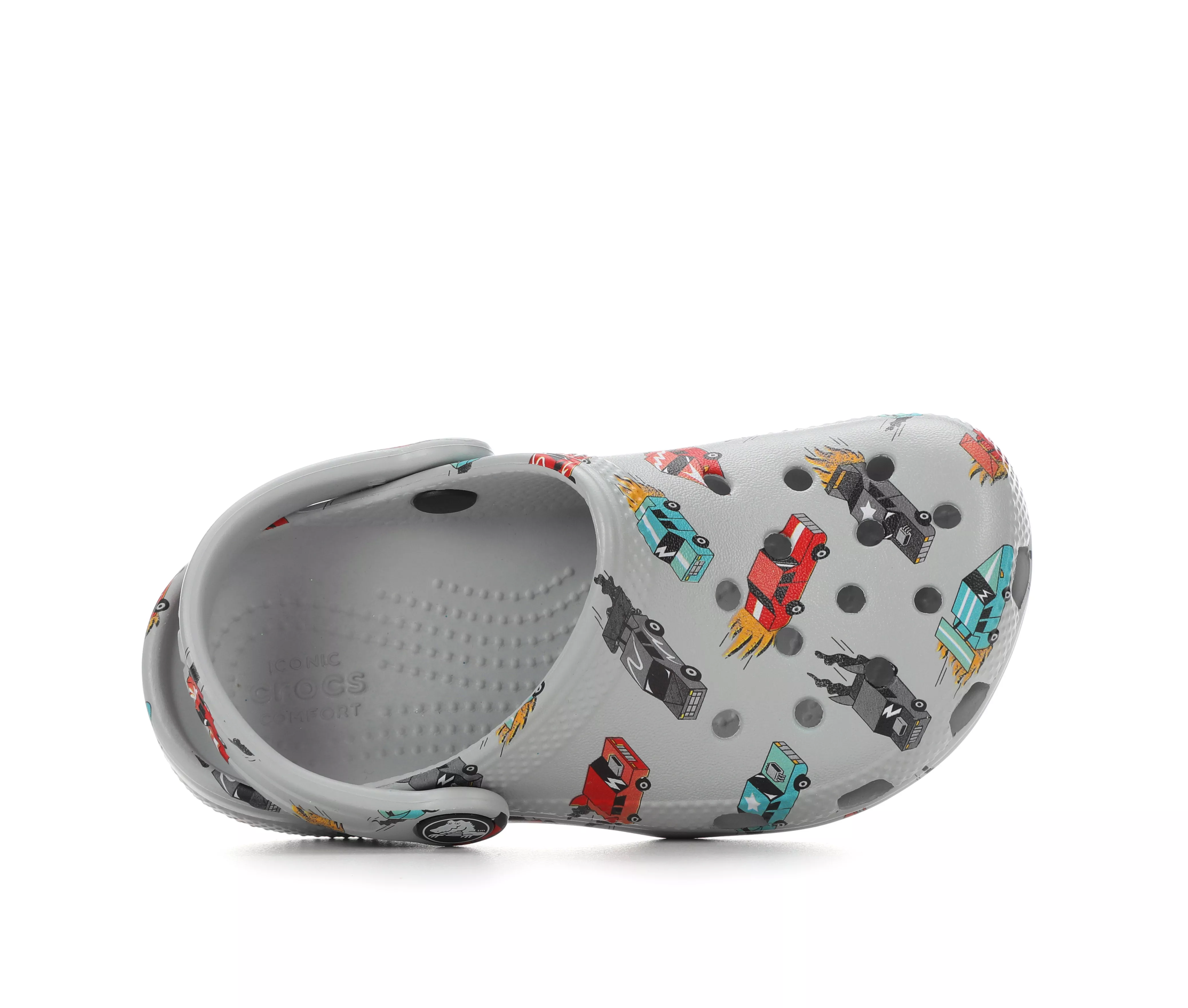 259860-kids-x27-crocs-infant-amp-toddler-classic-race-car-graphic-clogs-1.webp