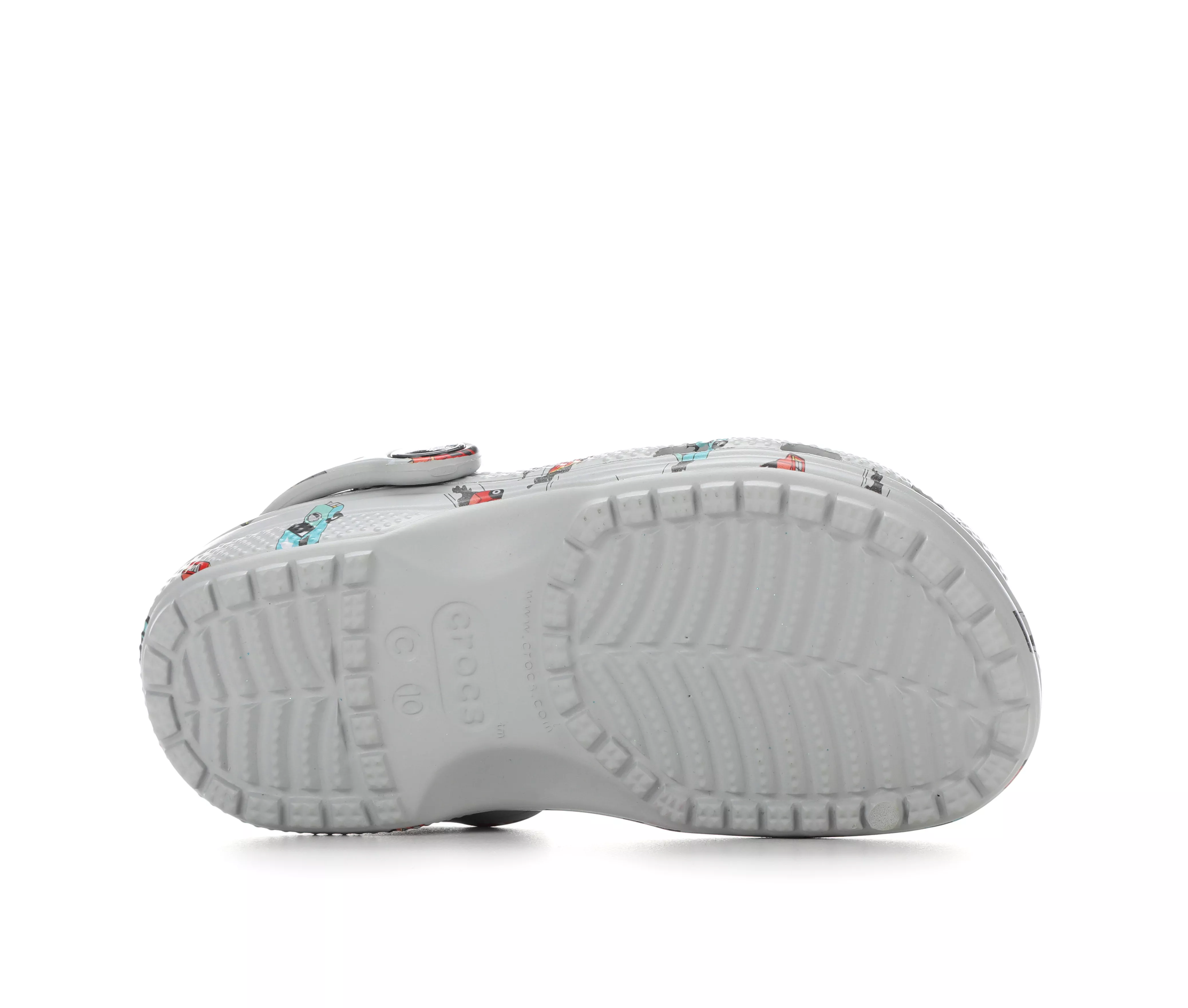 259860-kids-x27-crocs-infant-amp-toddler-classic-race-car-graphic-clogs-1.webp