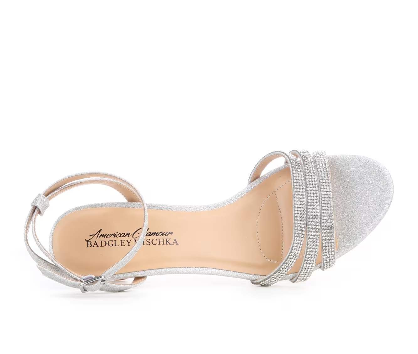 259868-women-x27-s-american-glamour-badgleym-electric-special-occasion-heels-1.jpg