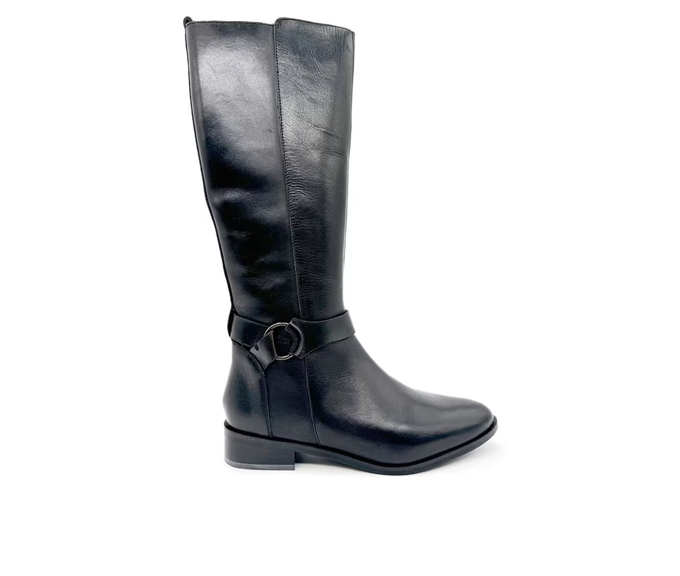 Women's Chelsea Crew Ashton Knee High Boots