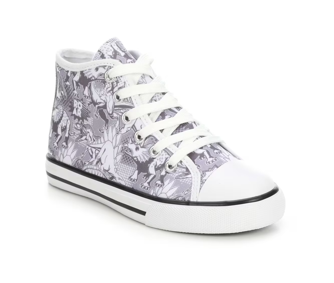 259896-boys-x27-natural-steps-little-kid-amp-big-kid-hunter-high-top-sneakers-1.jpg