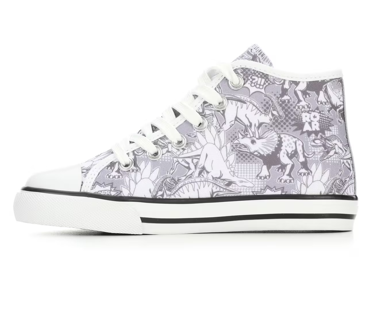 259896-boys-x27-natural-steps-little-kid-amp-big-kid-hunter-high-top-sneakers-1.jpg