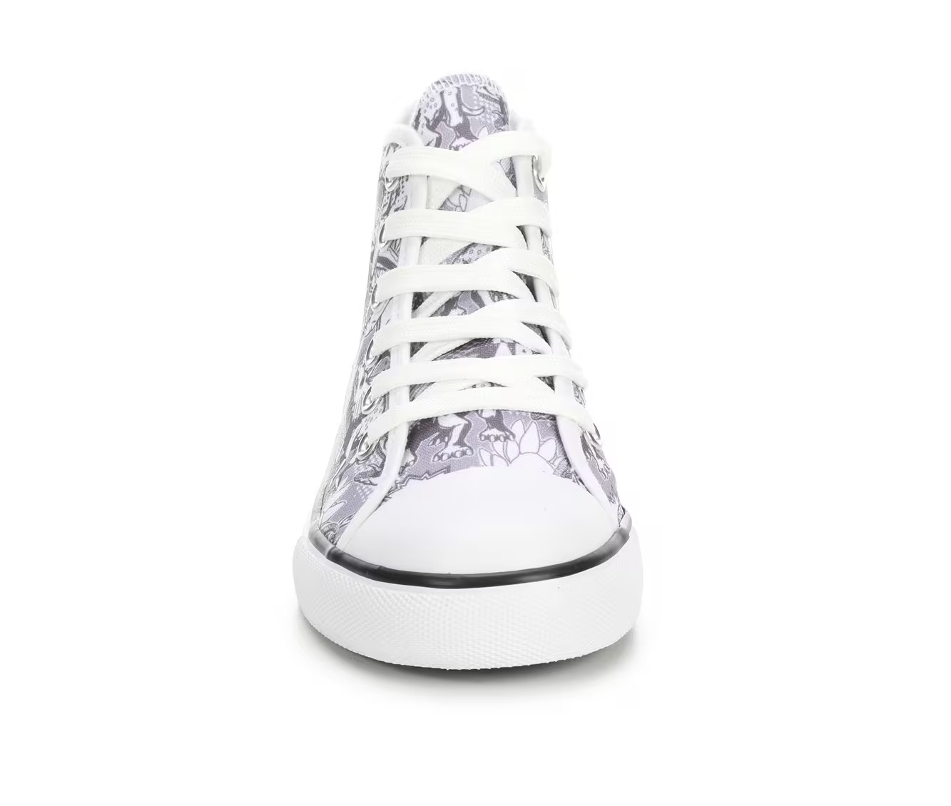 259896-boys-x27-natural-steps-little-kid-amp-big-kid-hunter-high-top-sneakers-1.jpg