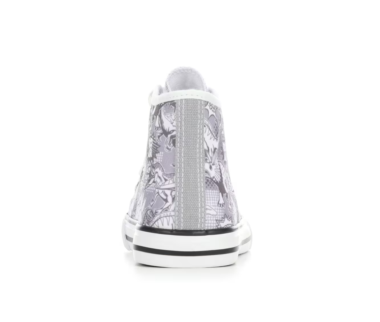 259896-boys-x27-natural-steps-little-kid-amp-big-kid-hunter-high-top-sneakers-1.jpg