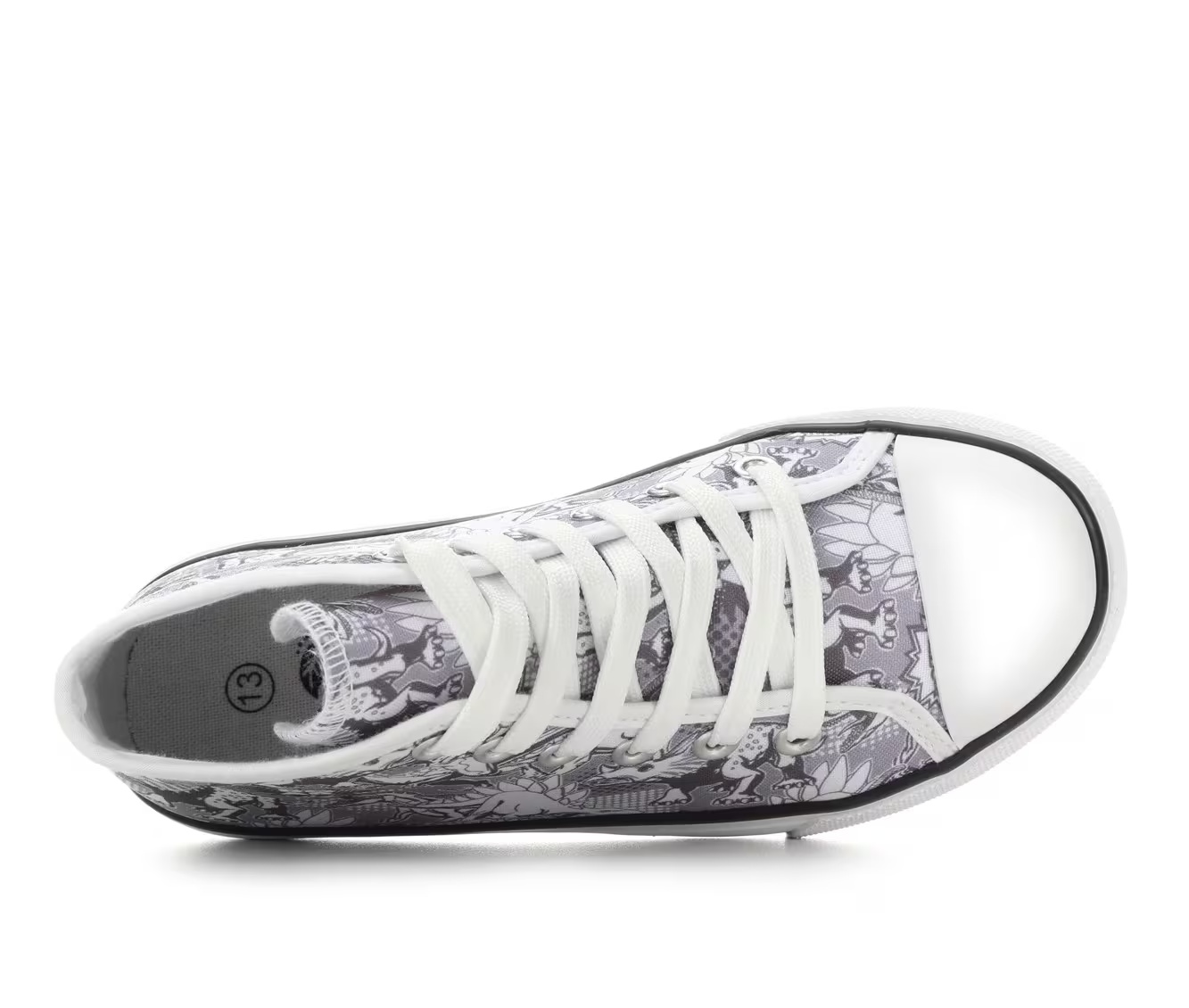 259896-boys-x27-natural-steps-little-kid-amp-big-kid-hunter-high-top-sneakers-1.jpg