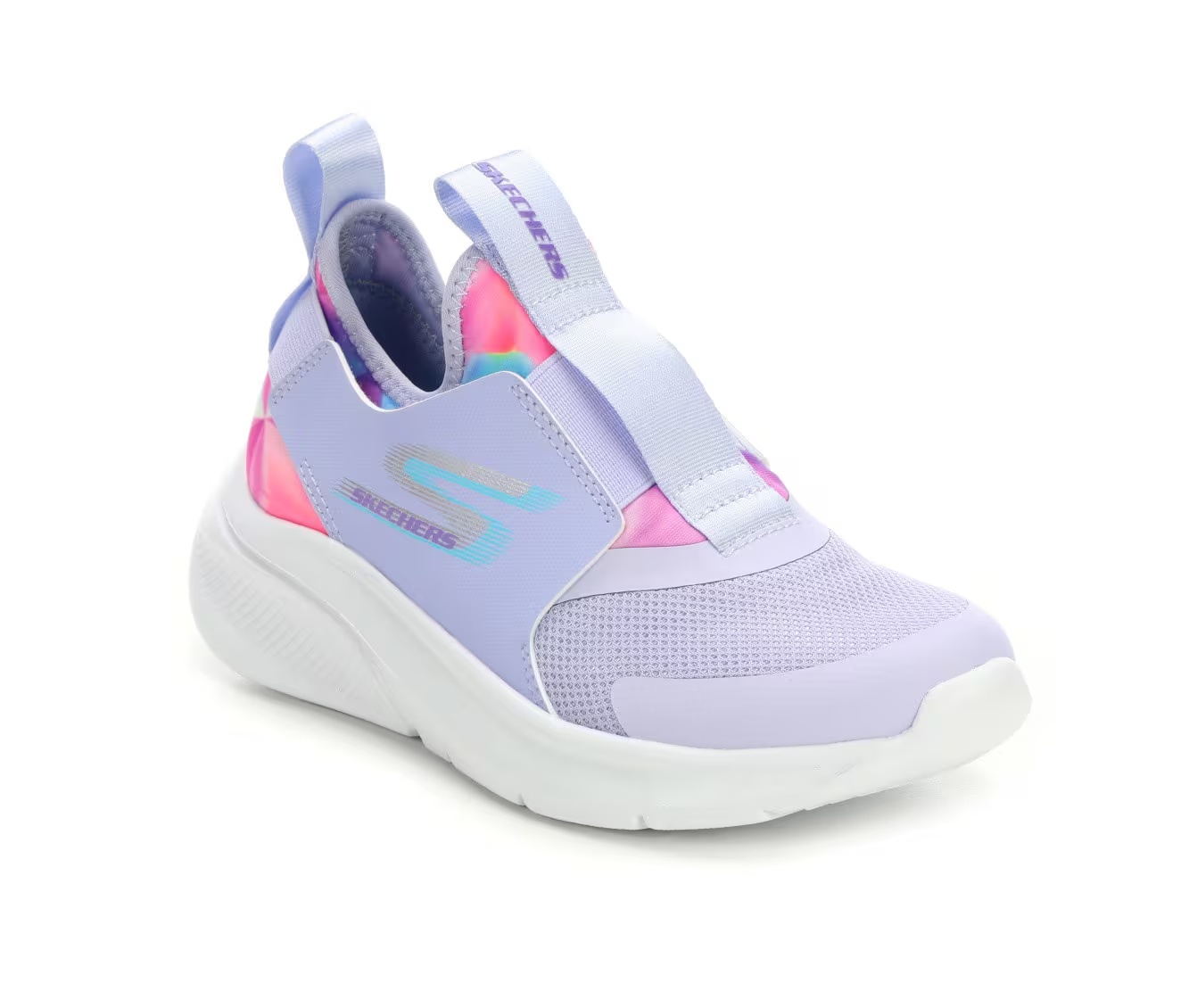 259910-girls-x27-skechers-little-kid-amp-big-kid-skech-fast-2-0-prism-vision-running-shoes-1.jpg