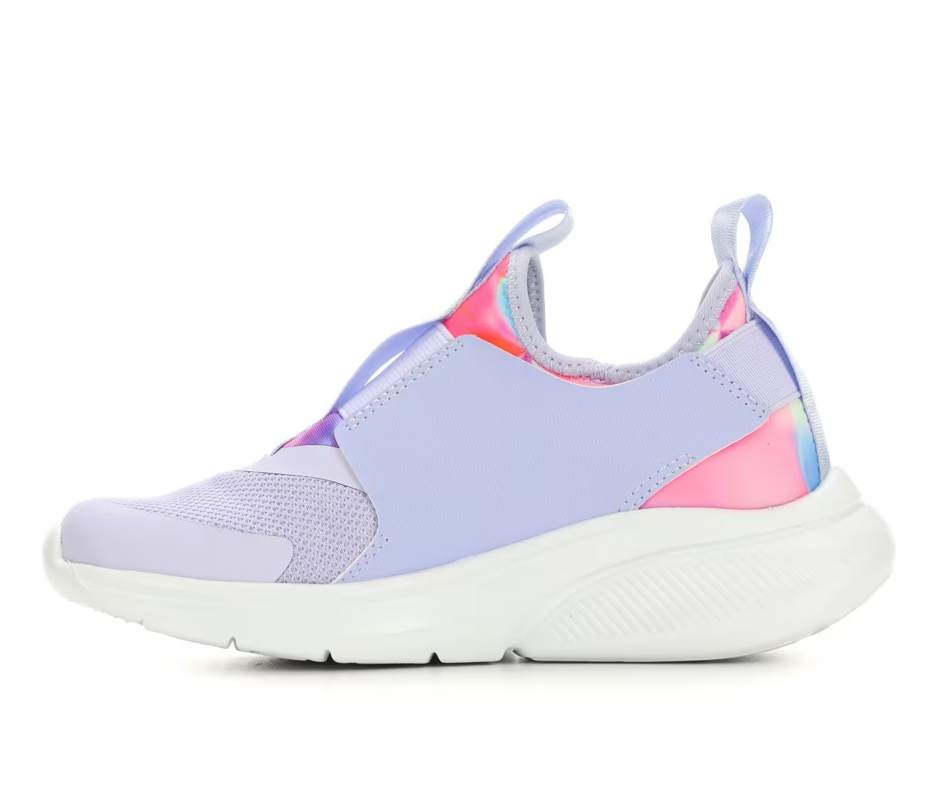 259910-girls-x27-skechers-little-kid-amp-big-kid-skech-fast-2-0-prism-vision-running-shoes-1.jpg
