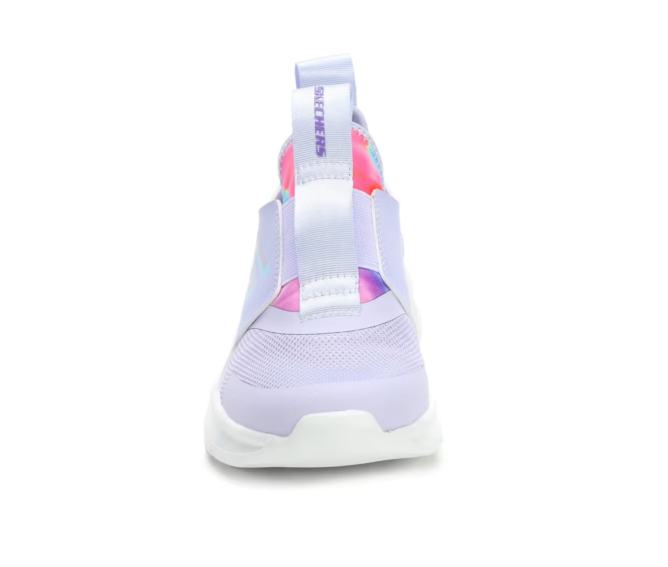 259910-girls-x27-skechers-little-kid-amp-big-kid-skech-fast-2-0-prism-vision-running-shoes-1.jpg