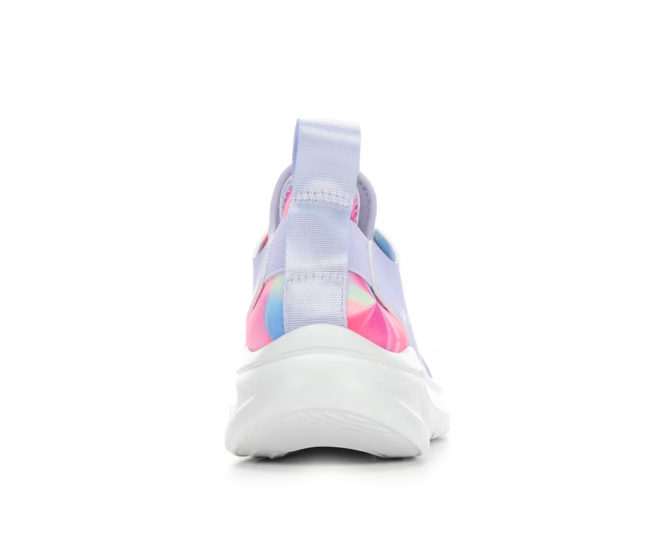 259910-girls-x27-skechers-little-kid-amp-big-kid-skech-fast-2-0-prism-vision-running-shoes-1.jpg