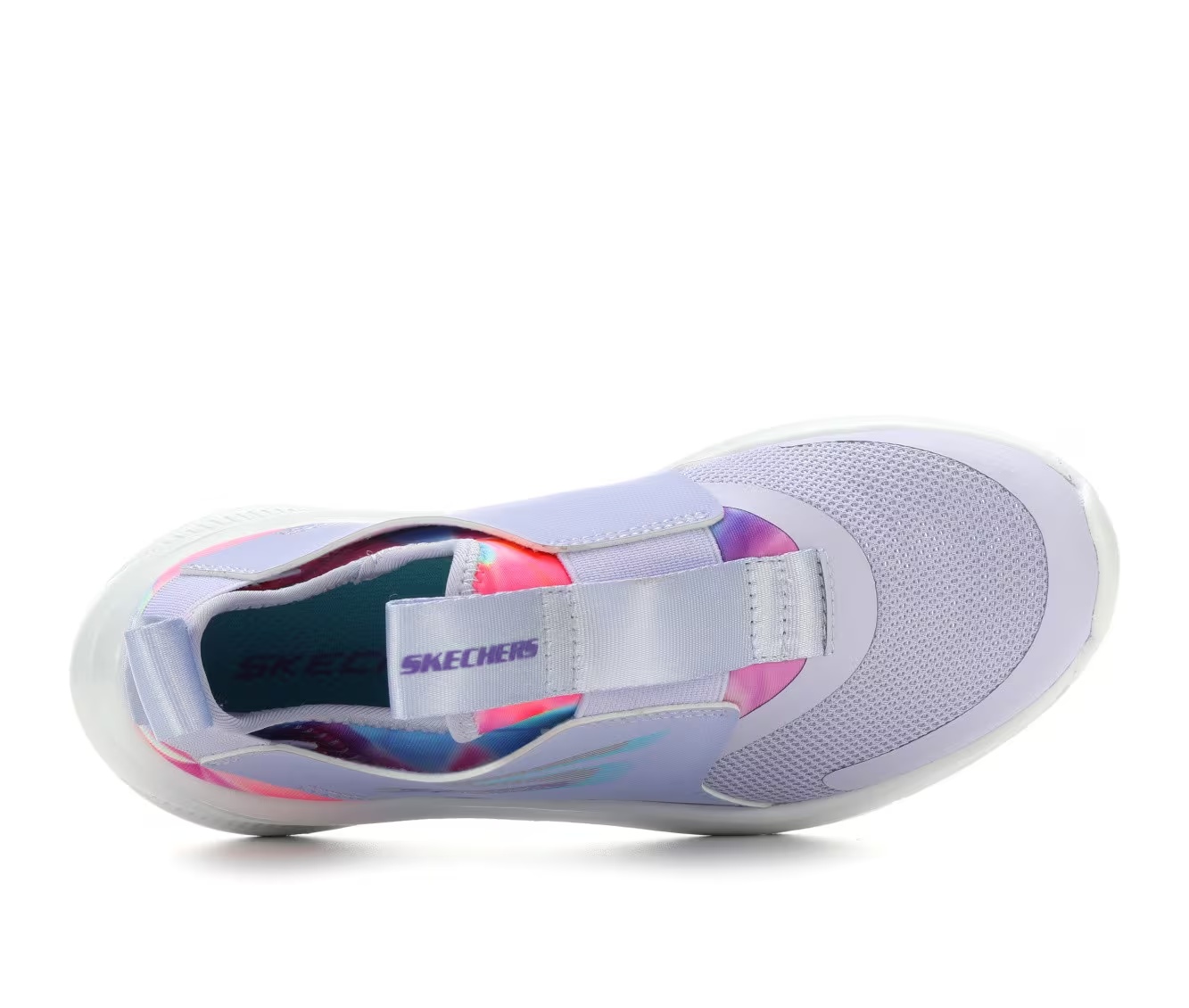 259910-girls-x27-skechers-little-kid-amp-big-kid-skech-fast-2-0-prism-vision-running-shoes-1.jpg