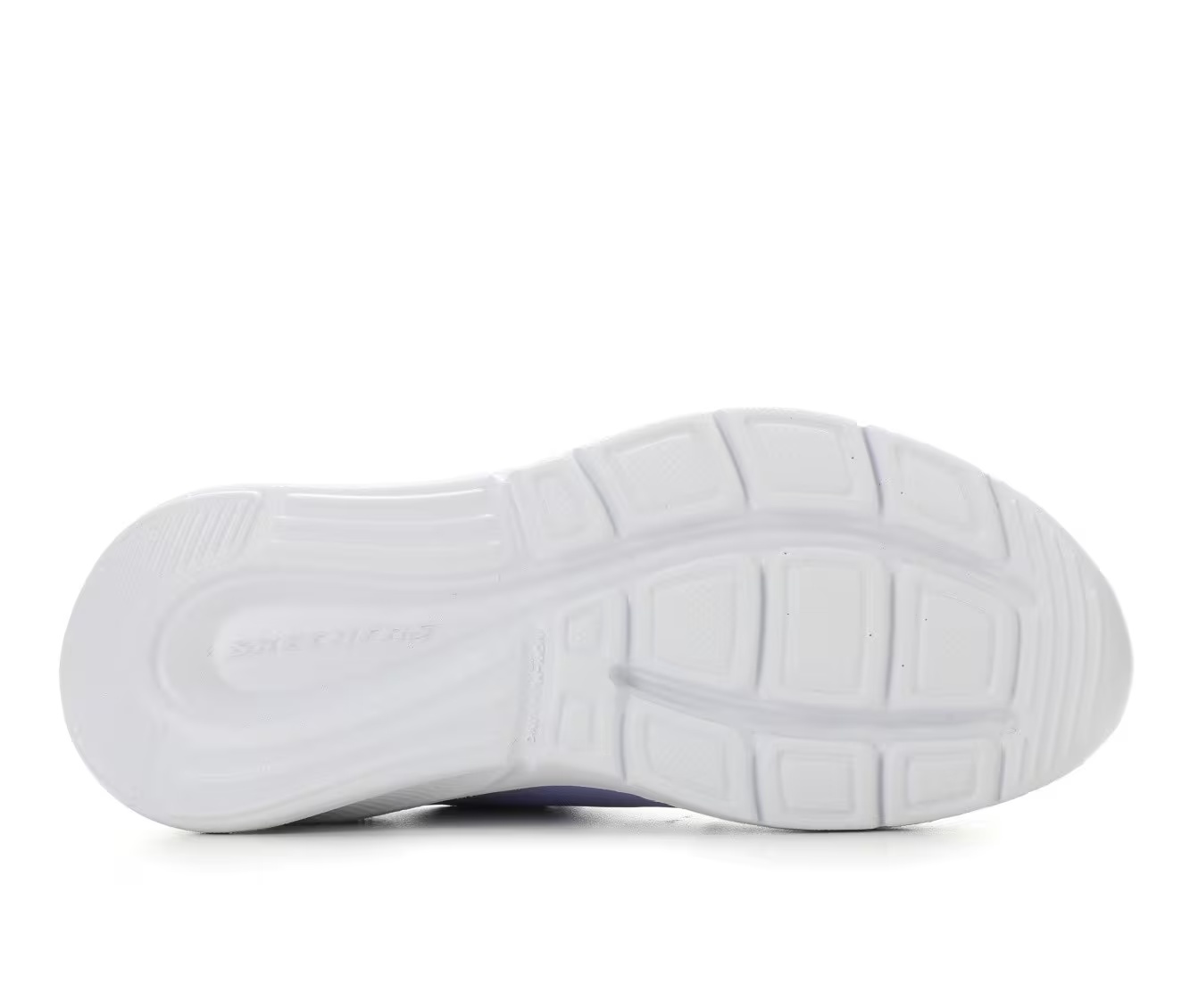 259910-girls-x27-skechers-little-kid-amp-big-kid-skech-fast-2-0-prism-vision-running-shoes-1.jpg