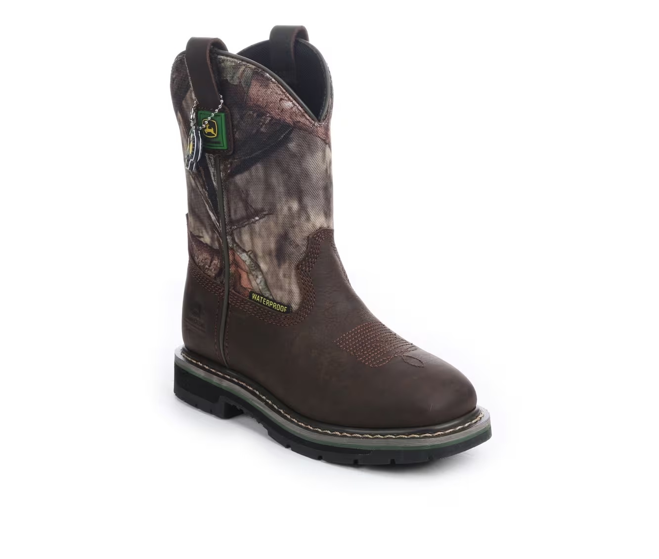 259929-boys-x27-skechers-little-kid-amp-big-kid-rowood-moss-burrow-cowboy-boots-1.jpg