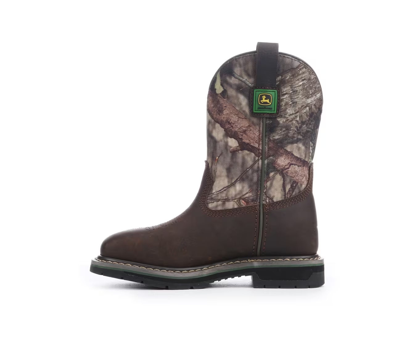 259929-boys-x27-skechers-little-kid-amp-big-kid-rowood-moss-burrow-cowboy-boots-1.jpg
