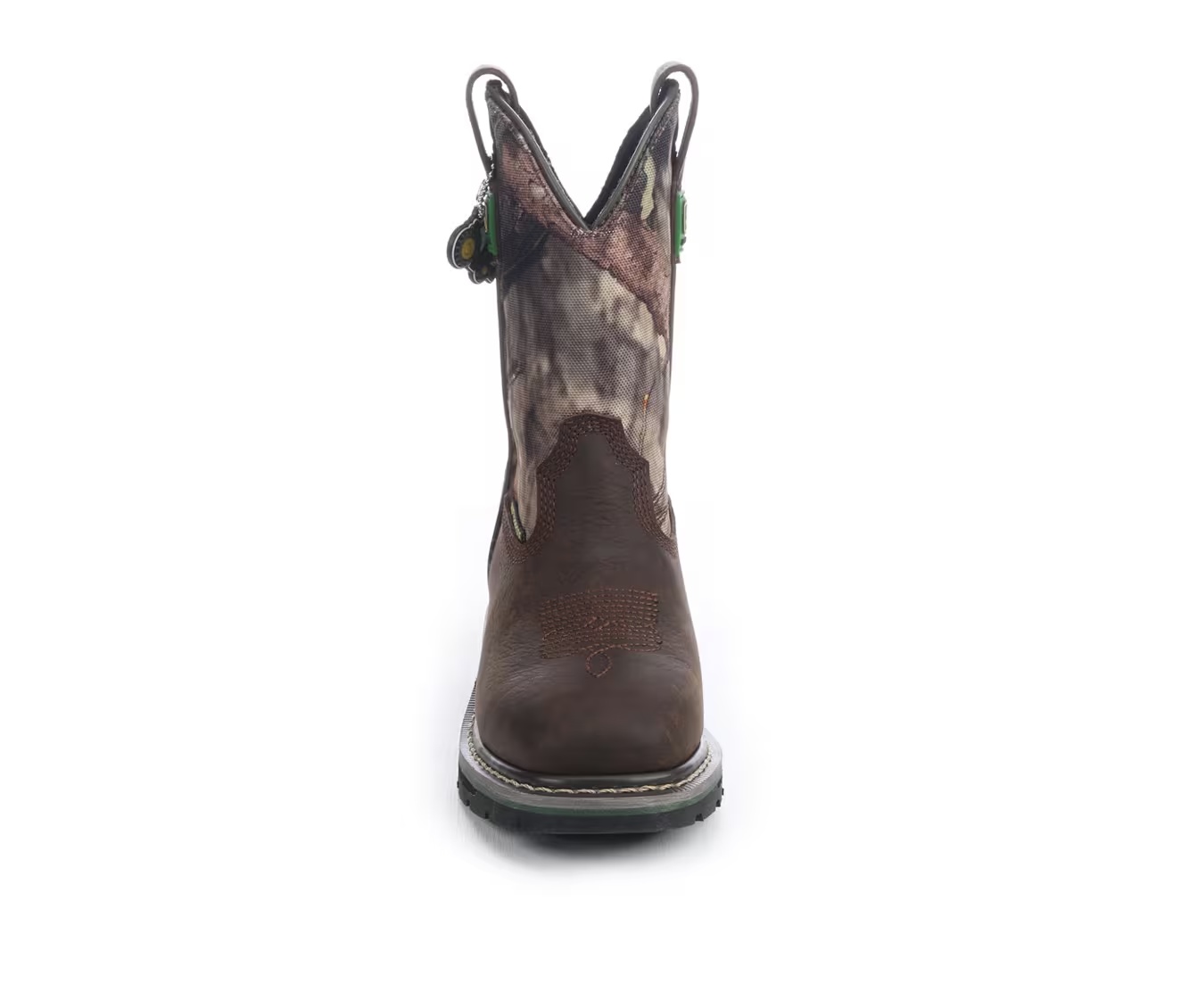 259929-boys-x27-skechers-little-kid-amp-big-kid-rowood-moss-burrow-cowboy-boots-1.jpg