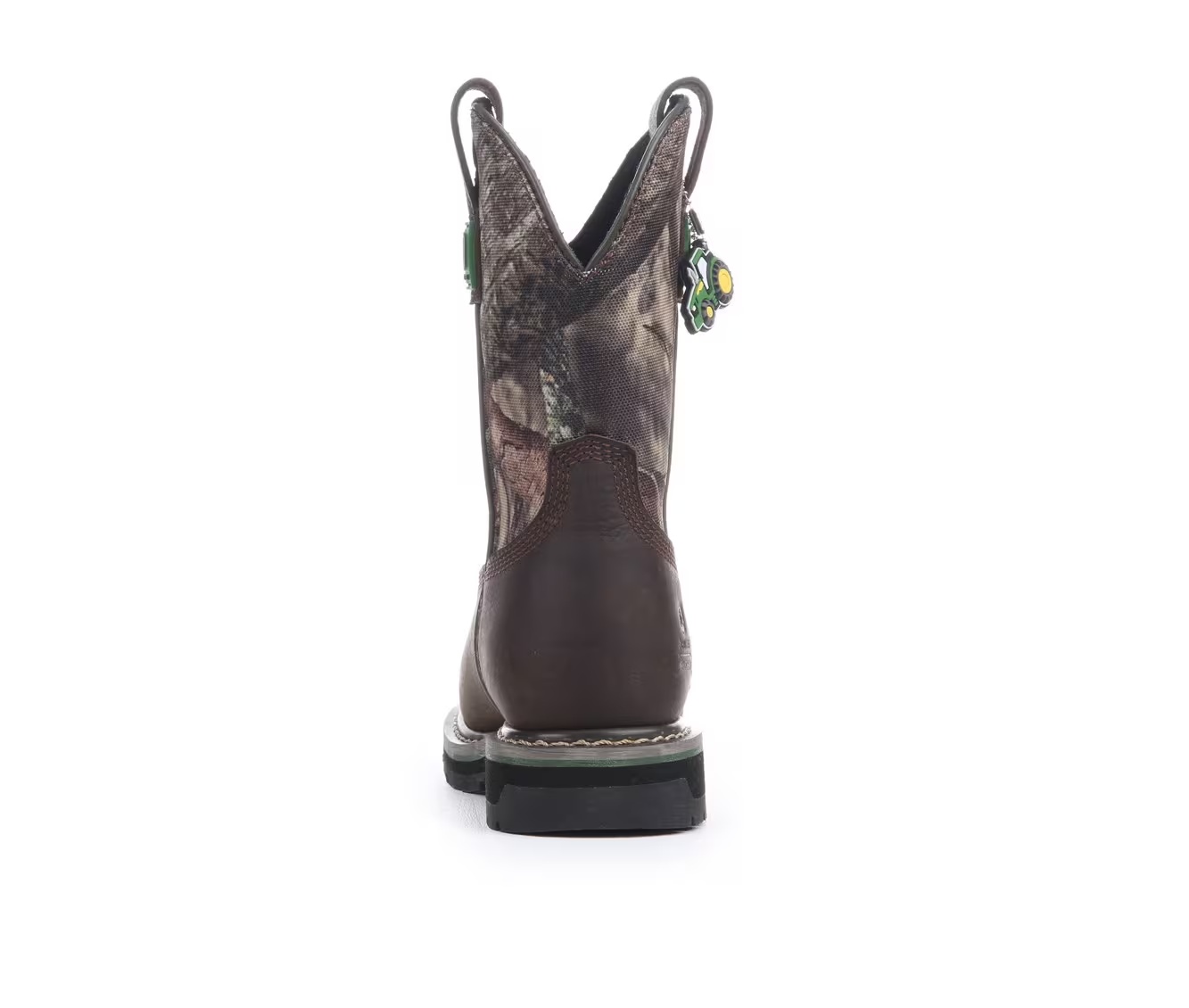 259929-boys-x27-skechers-little-kid-amp-big-kid-rowood-moss-burrow-cowboy-boots-1.jpg