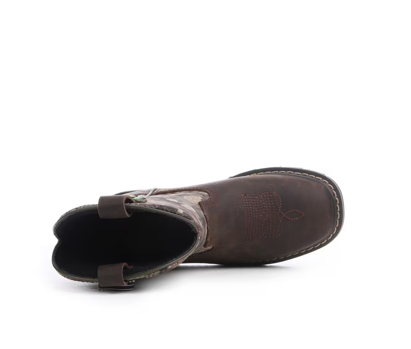 259929-boys-x27-skechers-little-kid-amp-big-kid-rowood-moss-burrow-cowboy-boots-1.jpg