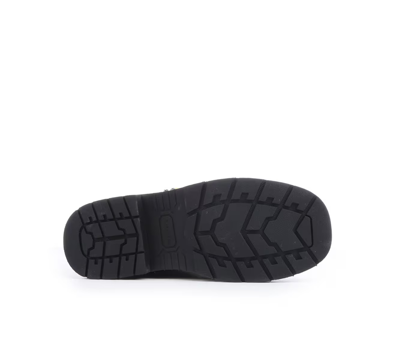 259929-boys-x27-skechers-little-kid-amp-big-kid-rowood-moss-burrow-cowboy-boots-1.jpg