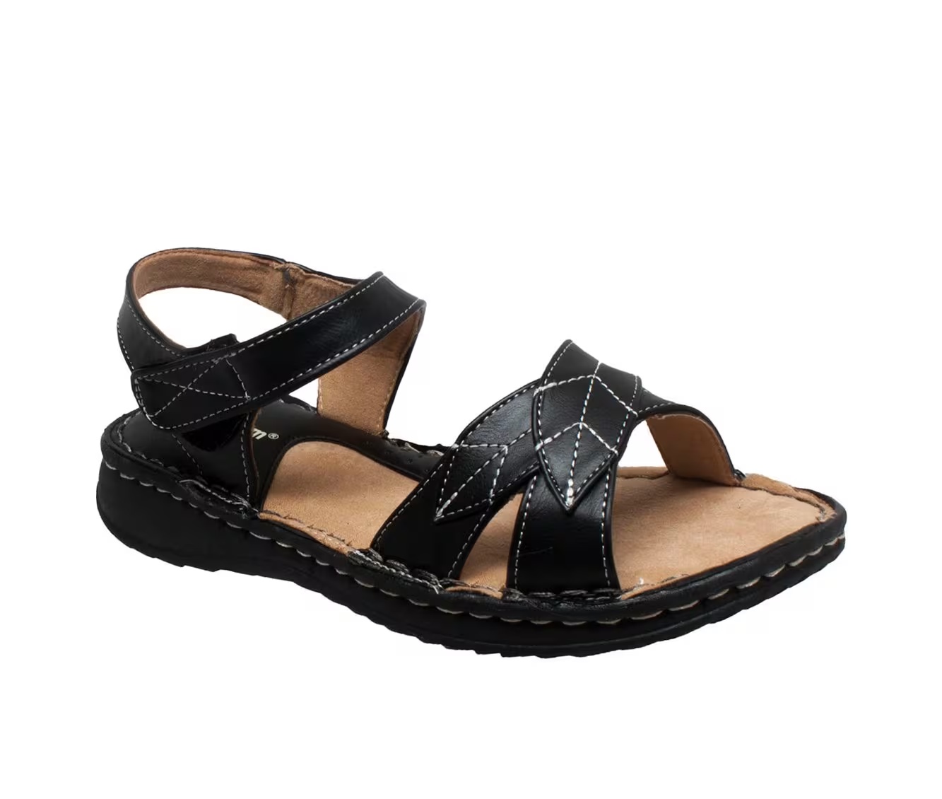 26000-women-x27-s-shaboom-ankle-strap-comfort-sandals-1.jpg
