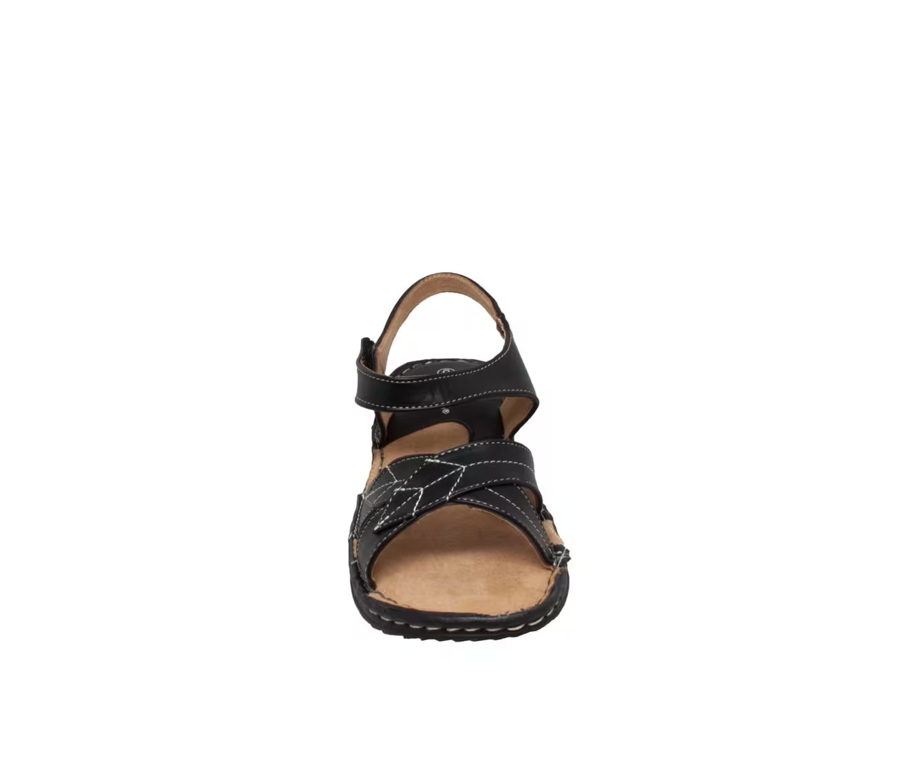 26000-women-x27-s-shaboom-ankle-strap-comfort-sandals-1.jpg