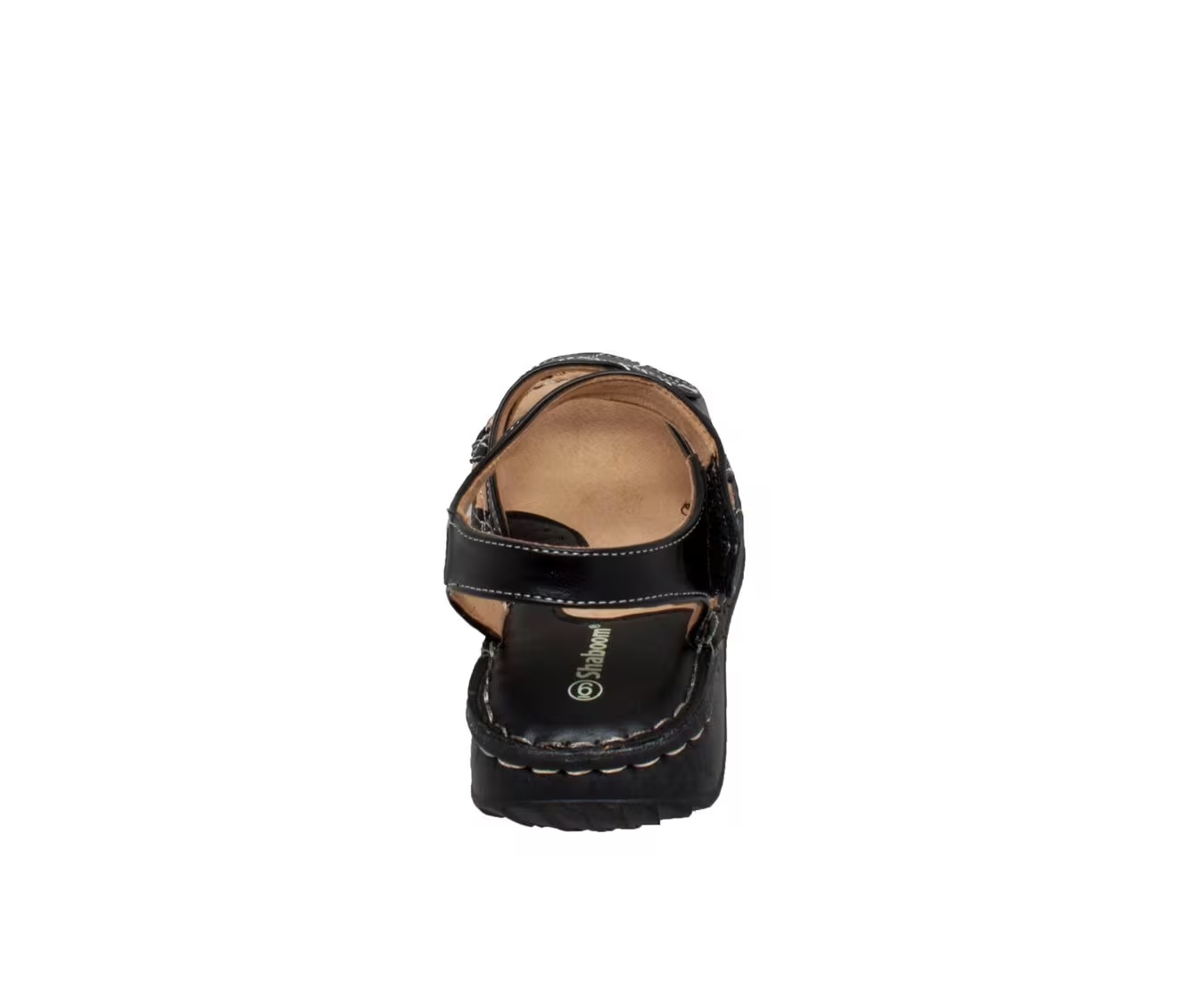 26000-women-x27-s-shaboom-ankle-strap-comfort-sandals-1.jpg