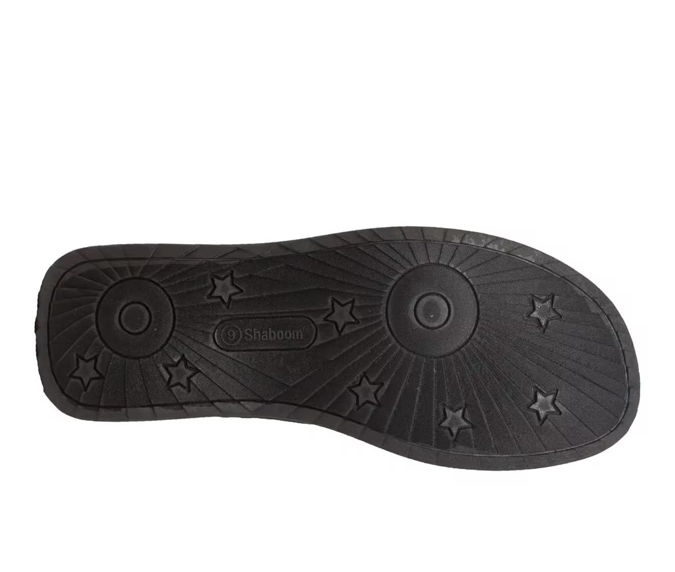26000-women-x27-s-shaboom-ankle-strap-comfort-sandals-1.jpg