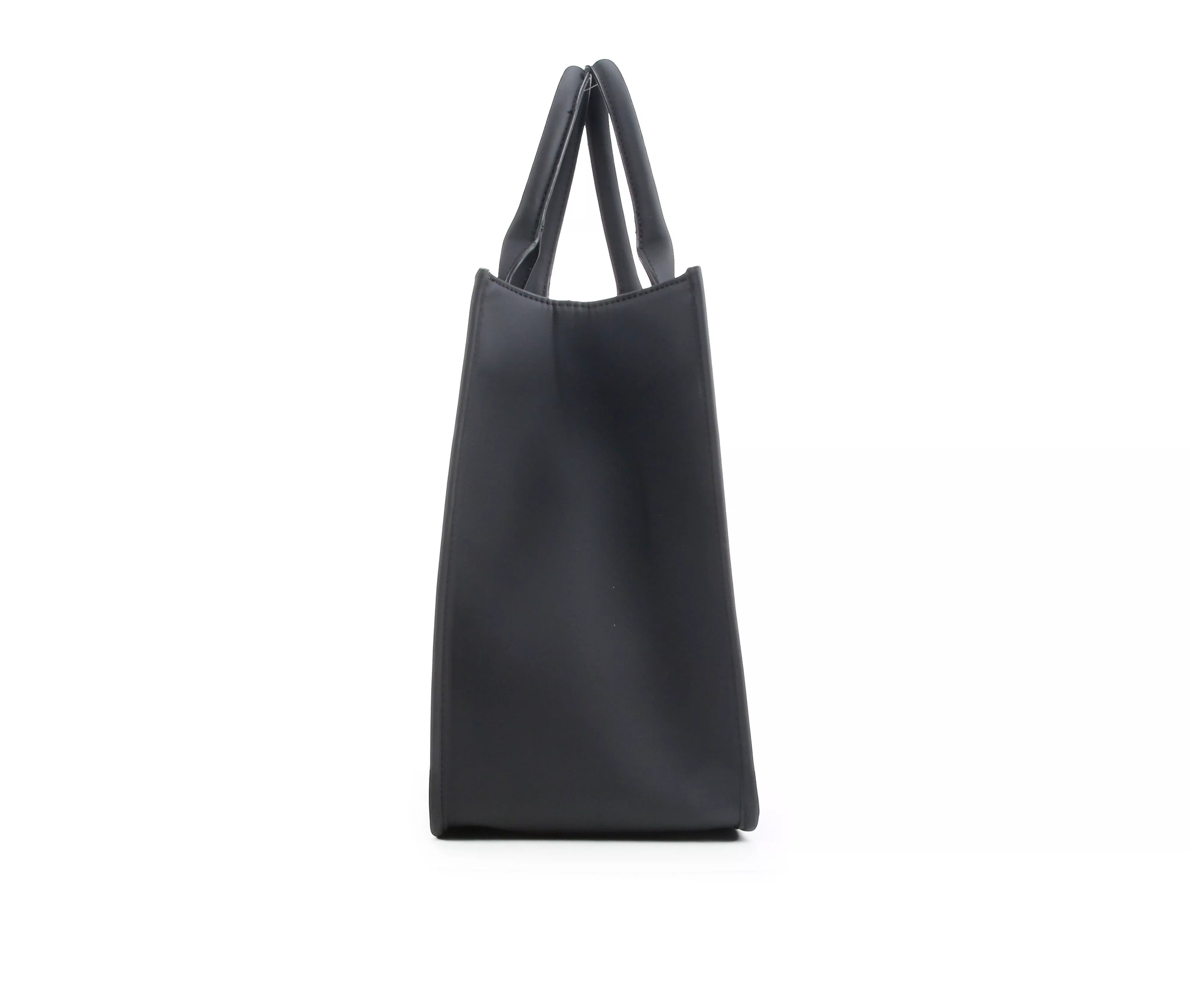 VINTAGE HAVANA Magnificent Handbag