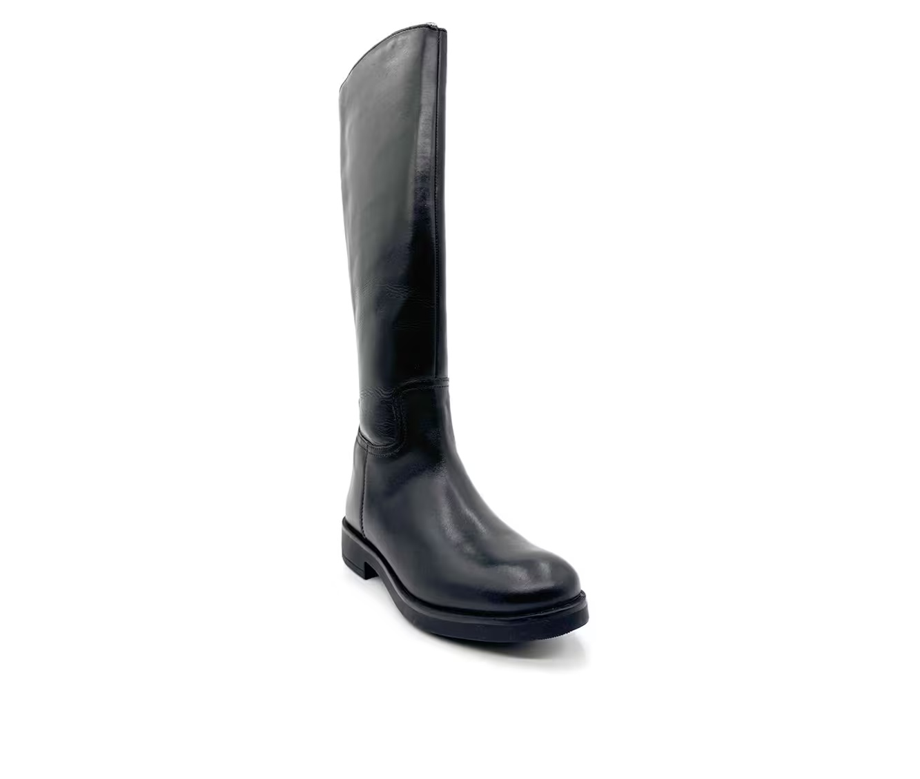 260102-women-x27-s-chelsea-crew-bolero-knee-high-boots-1.jpg