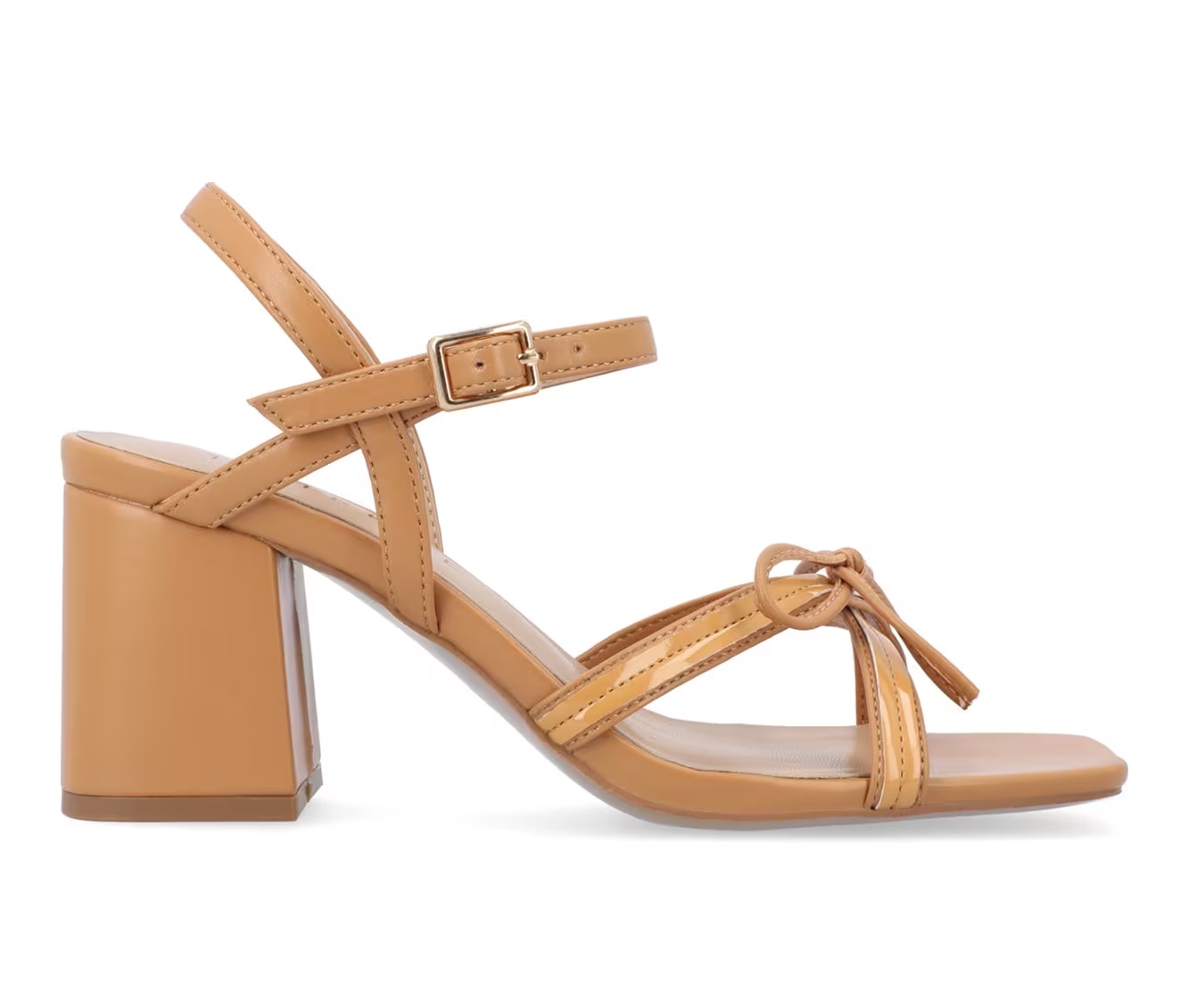 260109-women-x27-s-journee-collection-issmia-dress-sandals-1.jpg