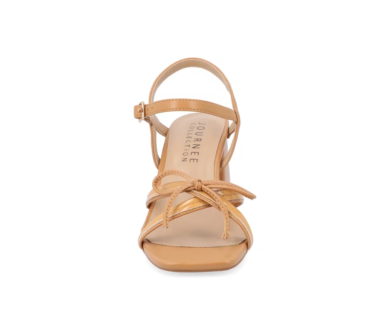 260109-women-x27-s-journee-collection-issmia-dress-sandals-1.jpg