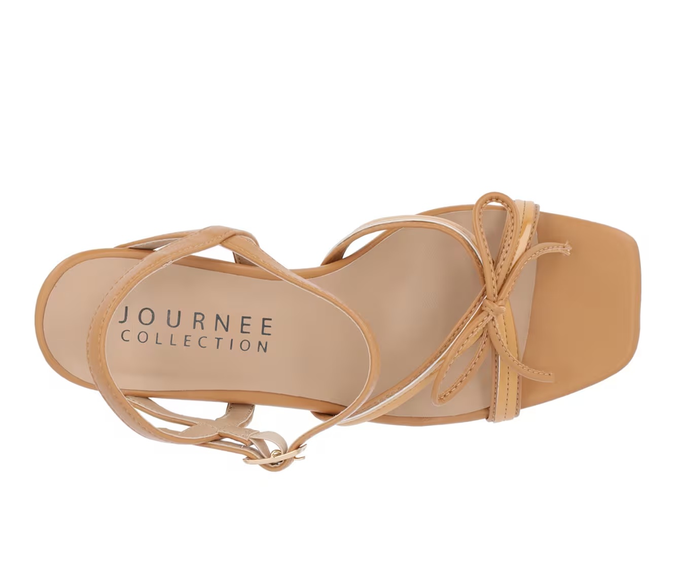 260109-women-x27-s-journee-collection-issmia-dress-sandals-1.jpg