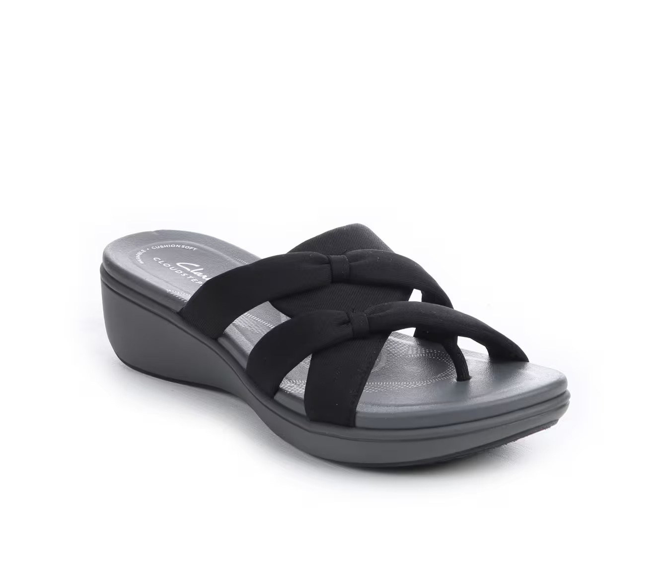 260115-women-x27-s-clarks-breezerae-cam-wedge-sandals-1.jpg