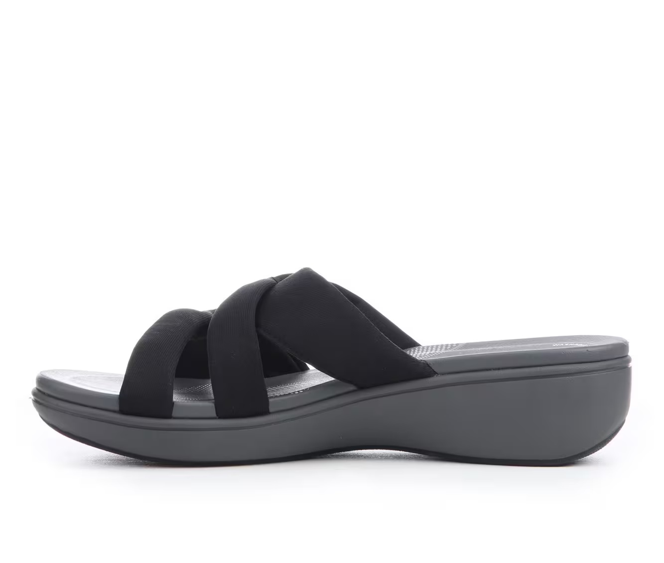 260115-women-x27-s-clarks-breezerae-cam-wedge-sandals-1.jpg
