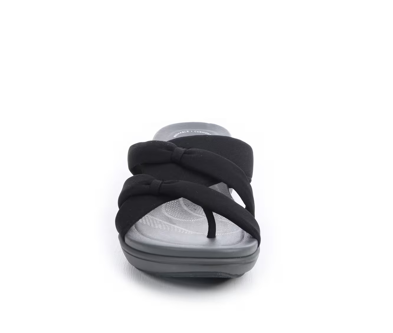 260115-women-x27-s-clarks-breezerae-cam-wedge-sandals-1.jpg