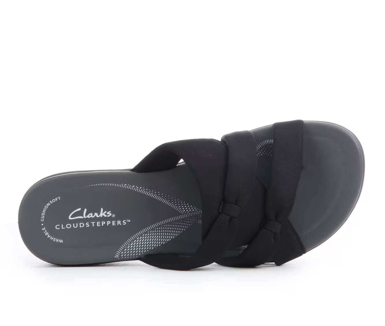 260115-women-x27-s-clarks-breezerae-cam-wedge-sandals-1.jpg