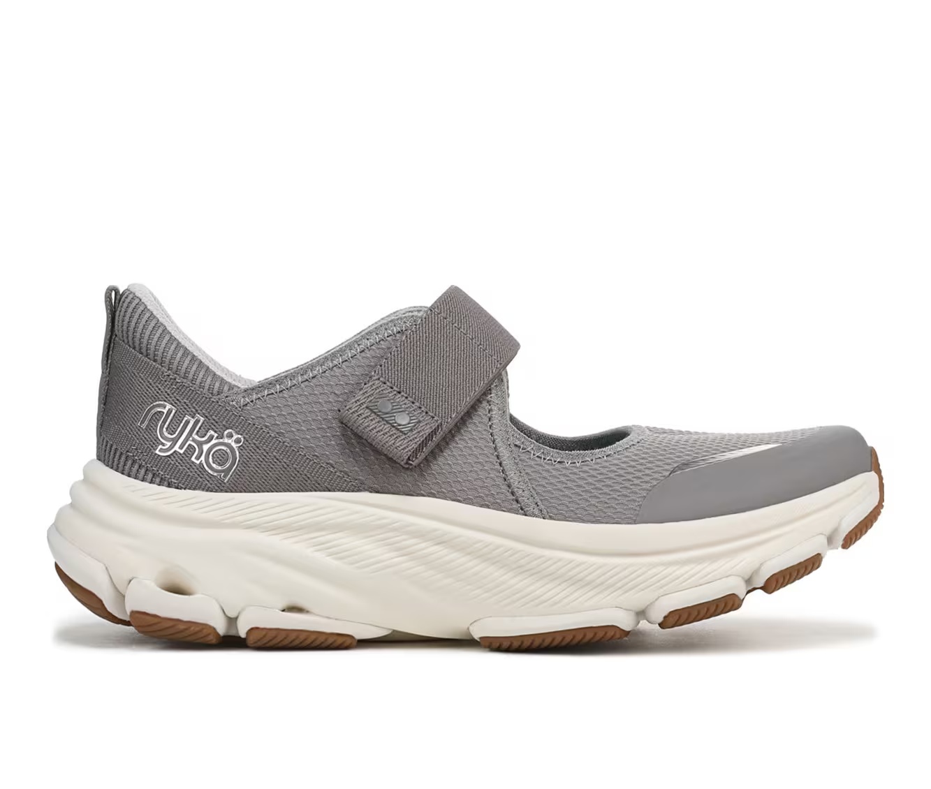 Women's Ryka Devotion Max MJ Walking Sneakers
