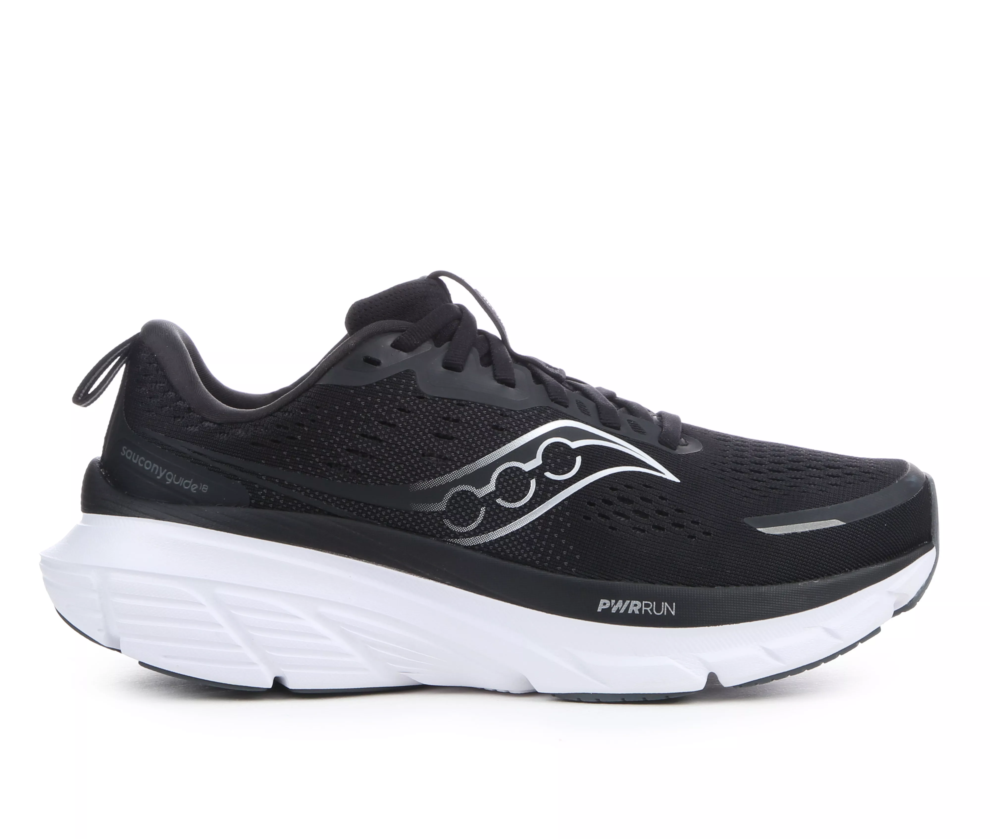 260246-women-x27-s-saucony-guide-18-running-shoes-1.webp