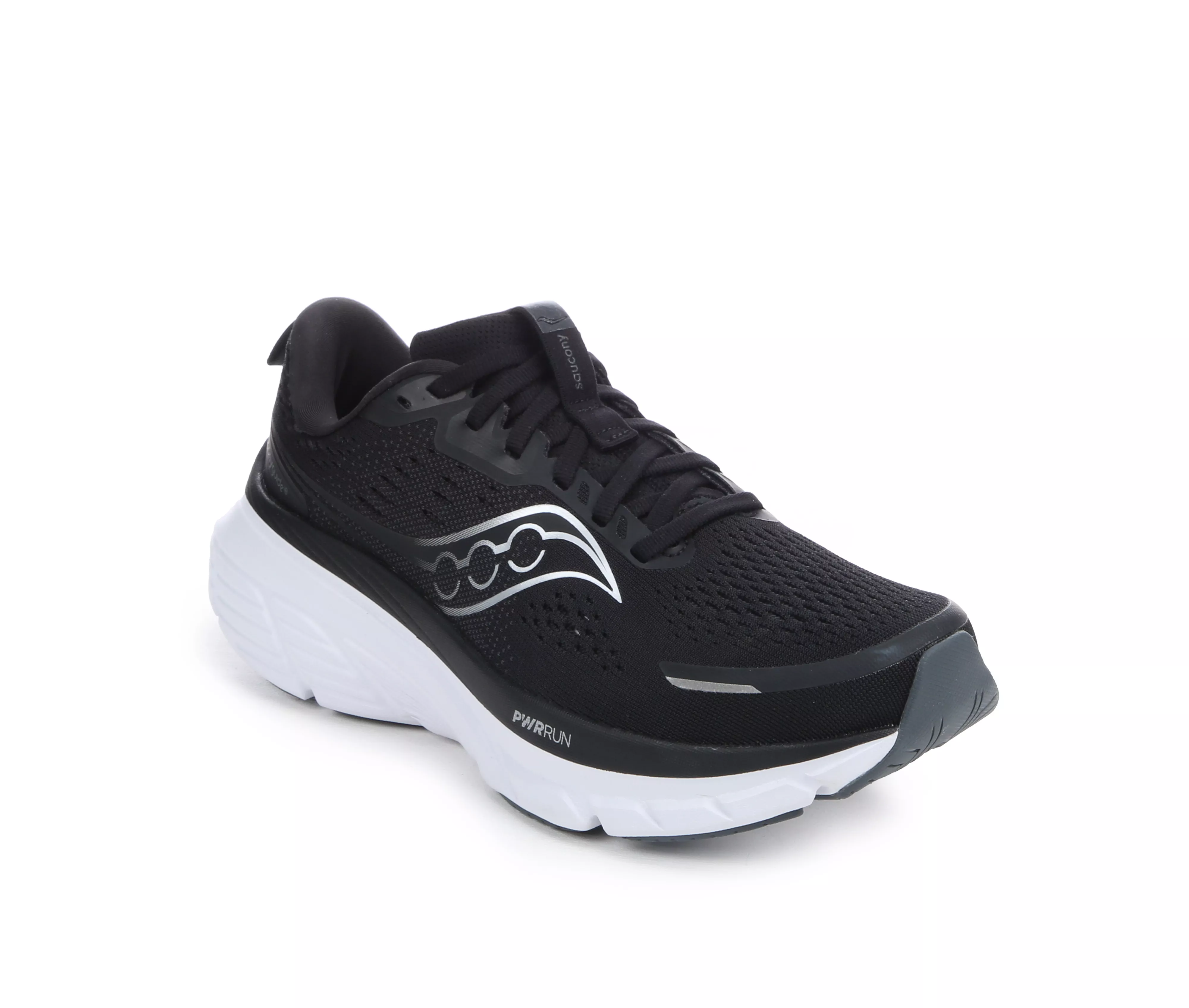 260246-women-x27-s-saucony-guide-18-running-shoes-1.webp