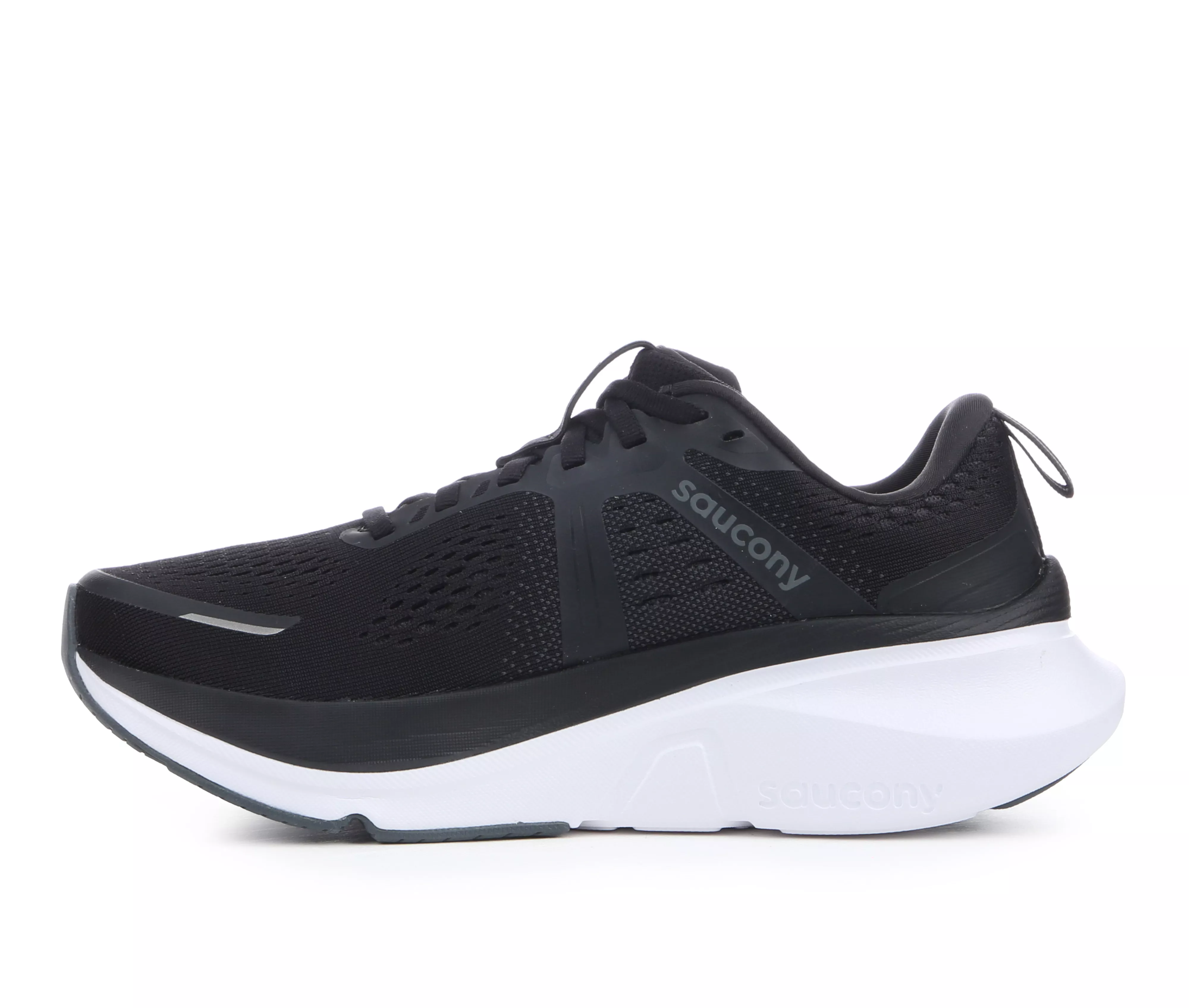 260246-women-x27-s-saucony-guide-18-running-shoes-1.webp