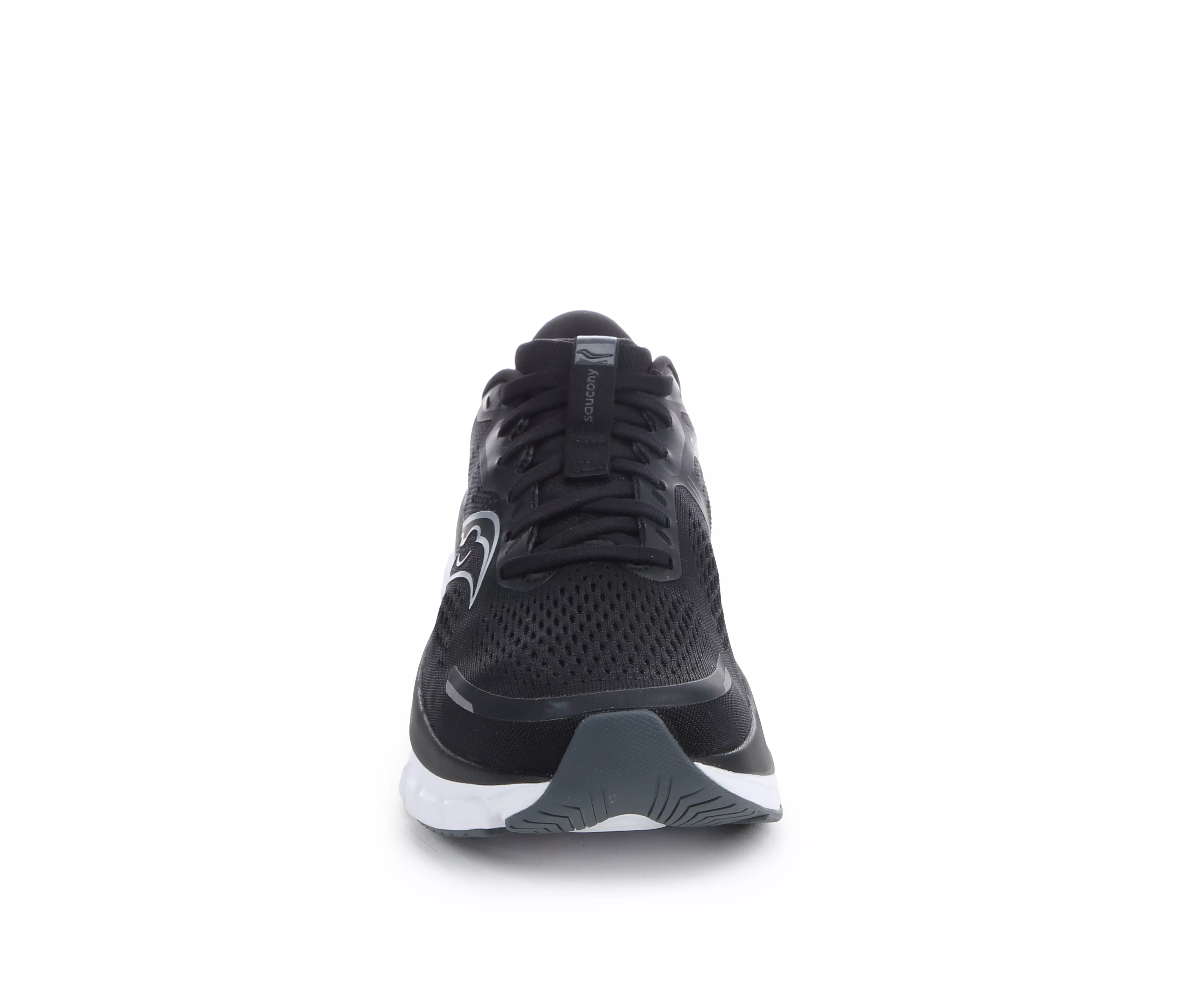 260246-women-x27-s-saucony-guide-18-running-shoes-1.webp