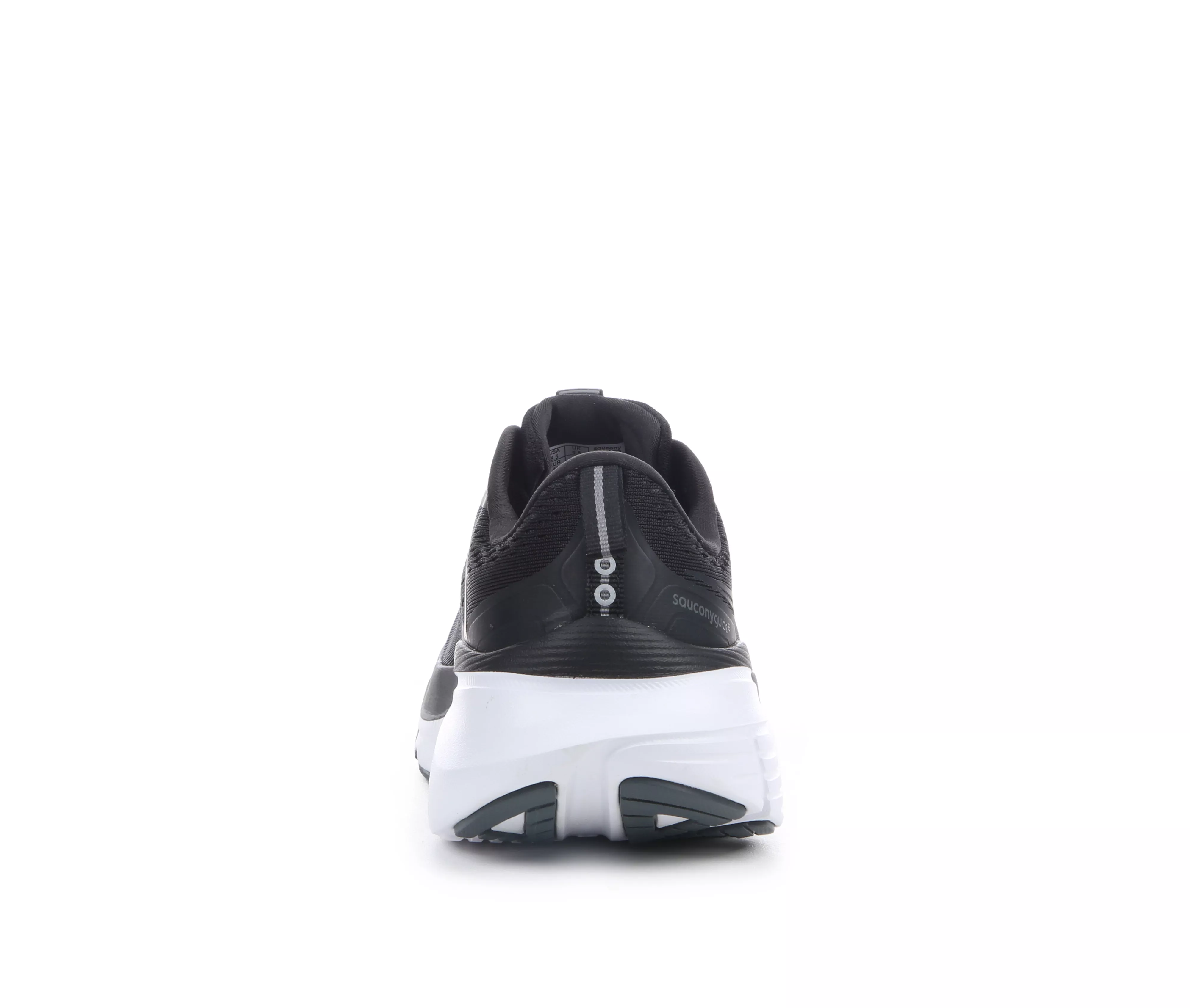 260246-women-x27-s-saucony-guide-18-running-shoes-1.webp