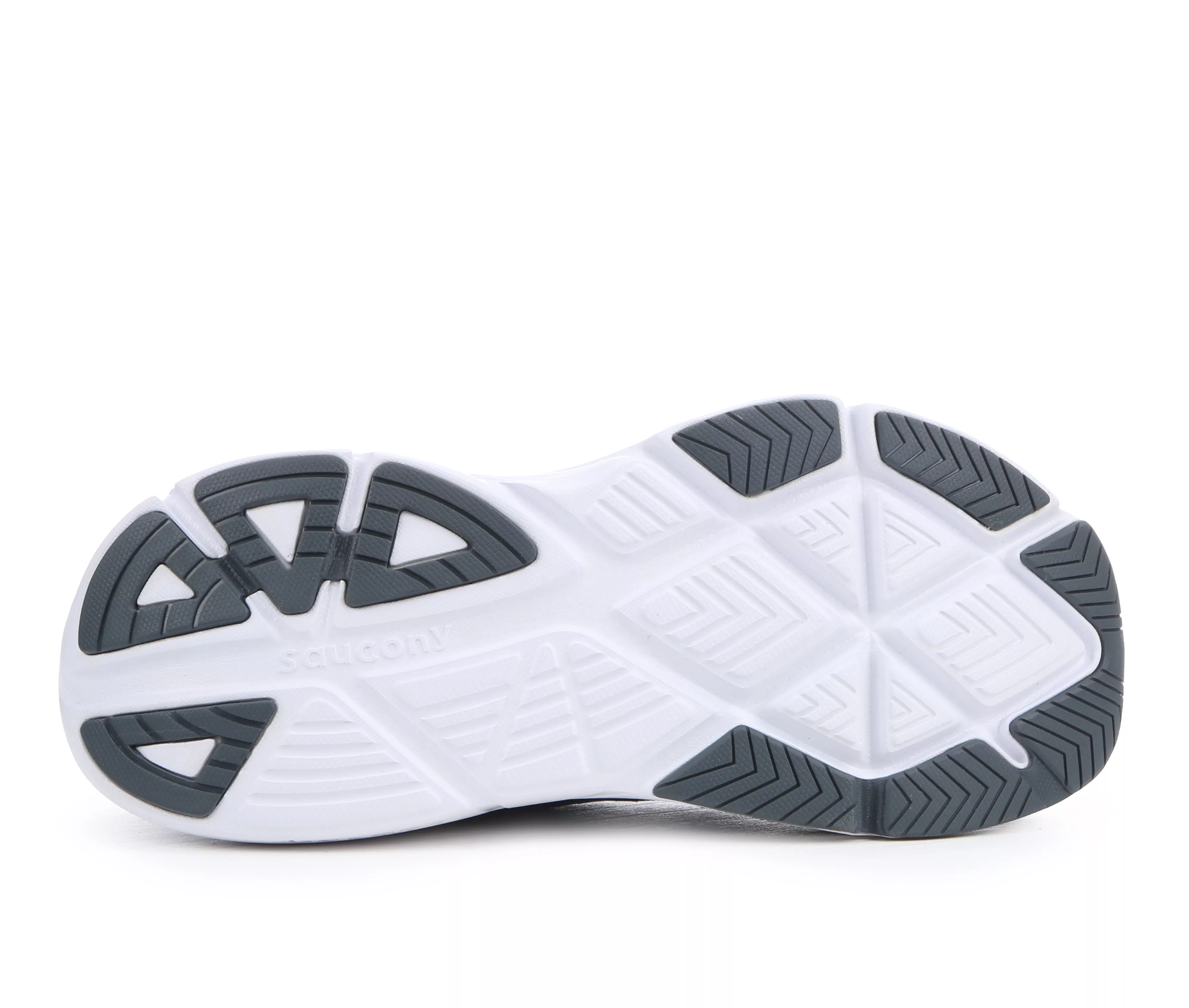 260246-women-x27-s-saucony-guide-18-running-shoes-1.webp